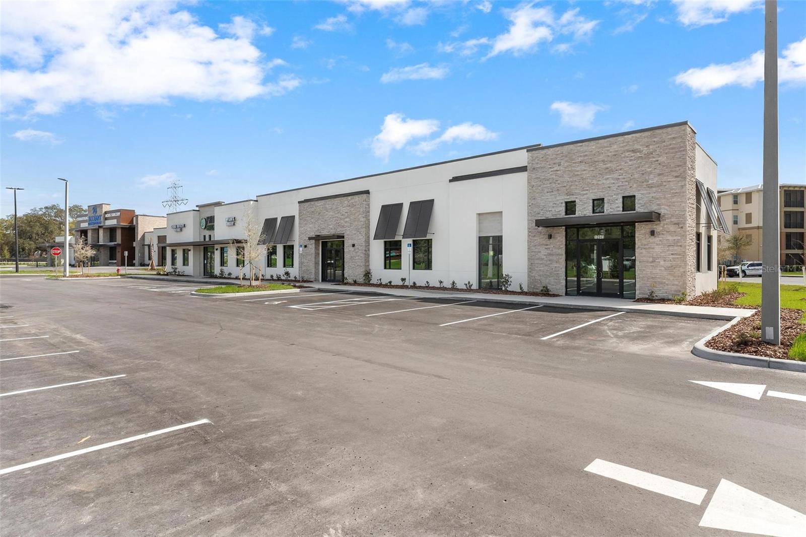 Photo of 10941 NE 89TH DRIVE THE VILLAGES FL 32162