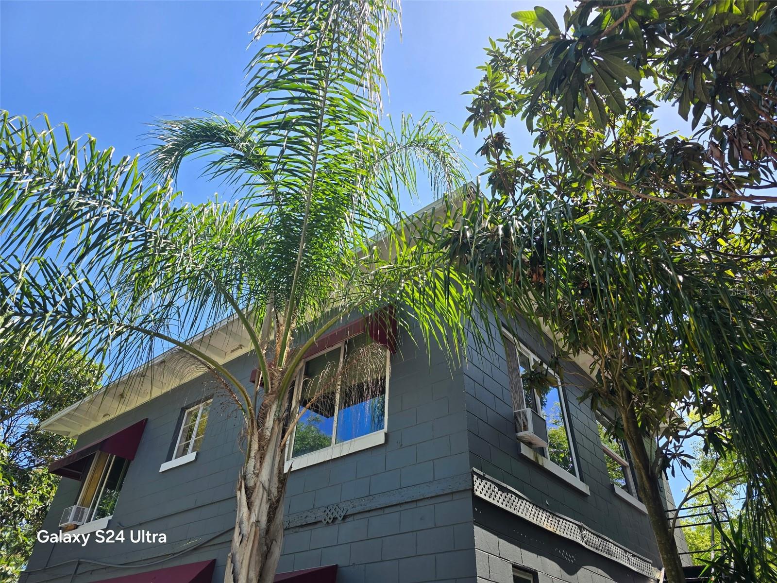 Photo of 7306 EARLWOOD AVENUE MOUNT DORA FL 32757