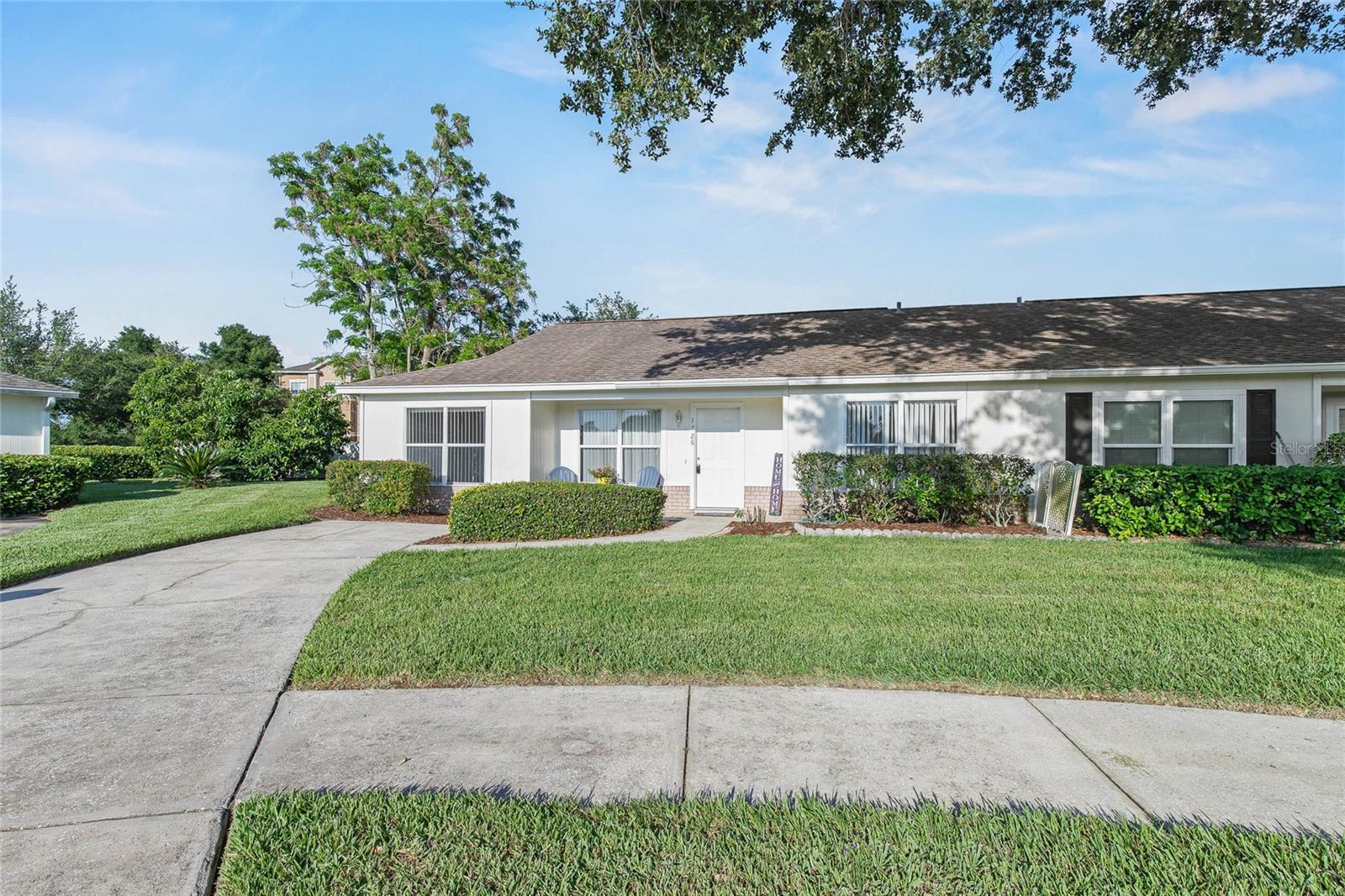 Photo of 1726 TROPICAL COURT TAVARES FL 32778