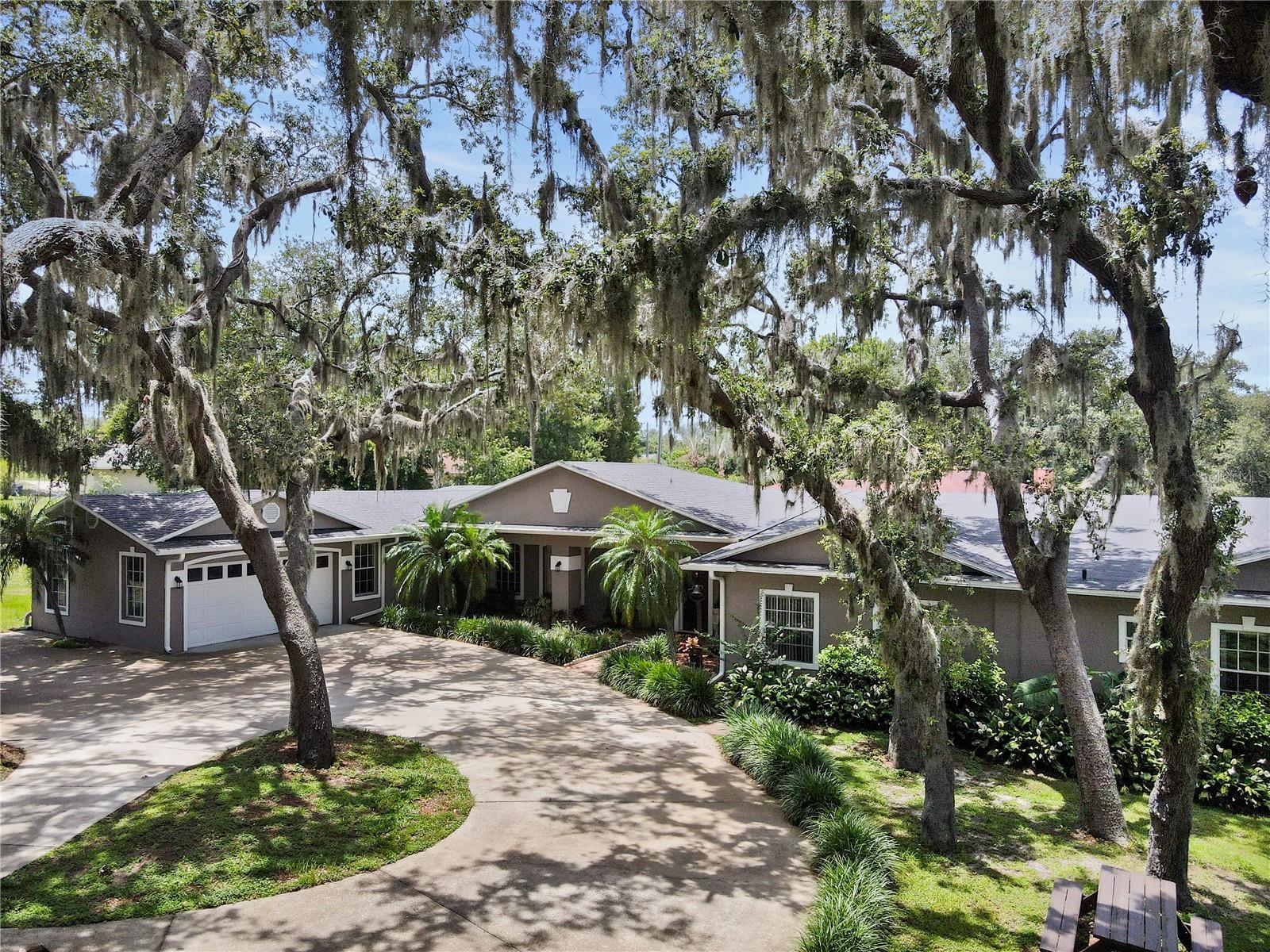Photo of 81 N CAROL AVENUE MASCOTTE FL 34753