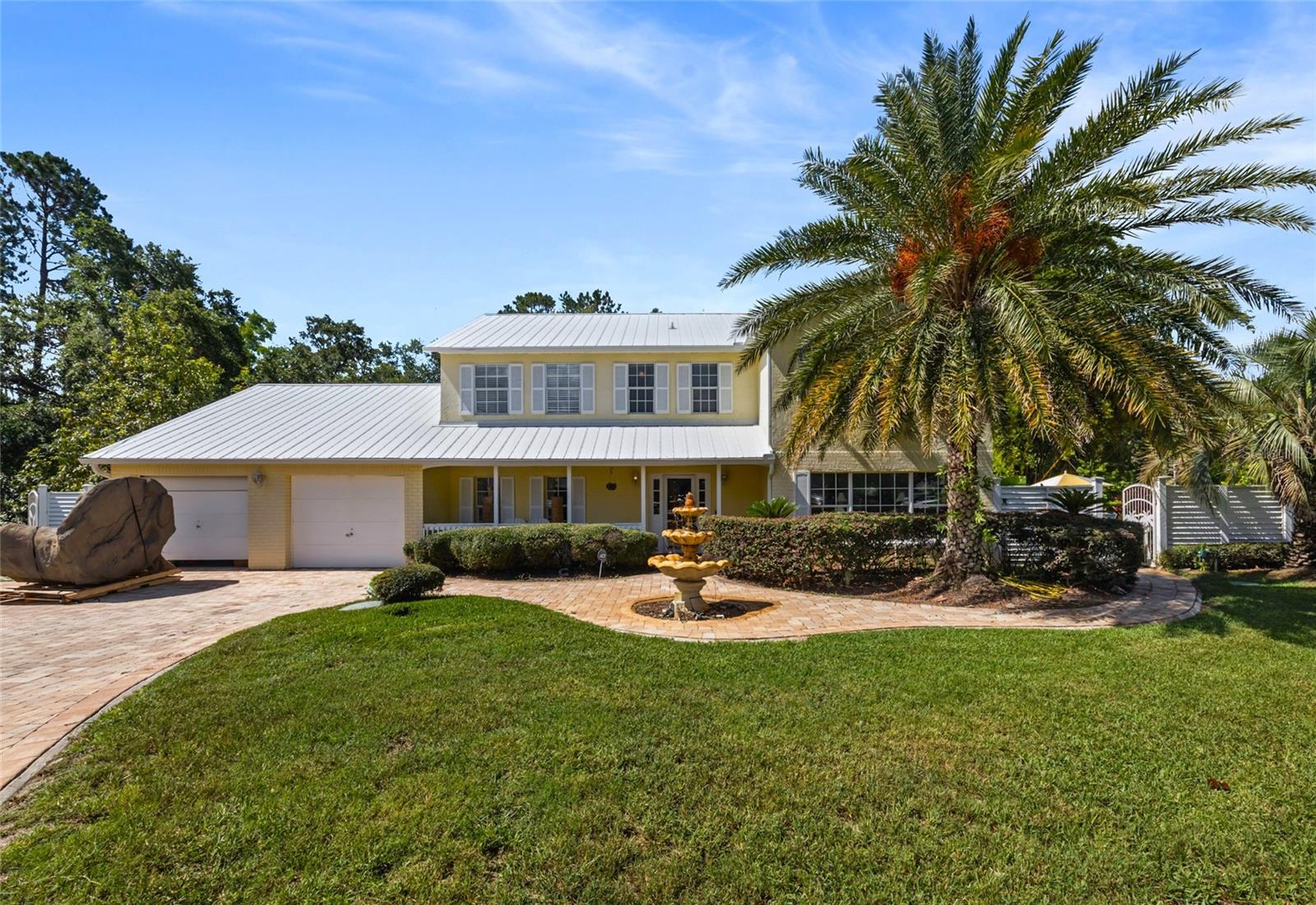 Photo of 15733 TOWER VIEW DRIVE CLERMONT FL 34711