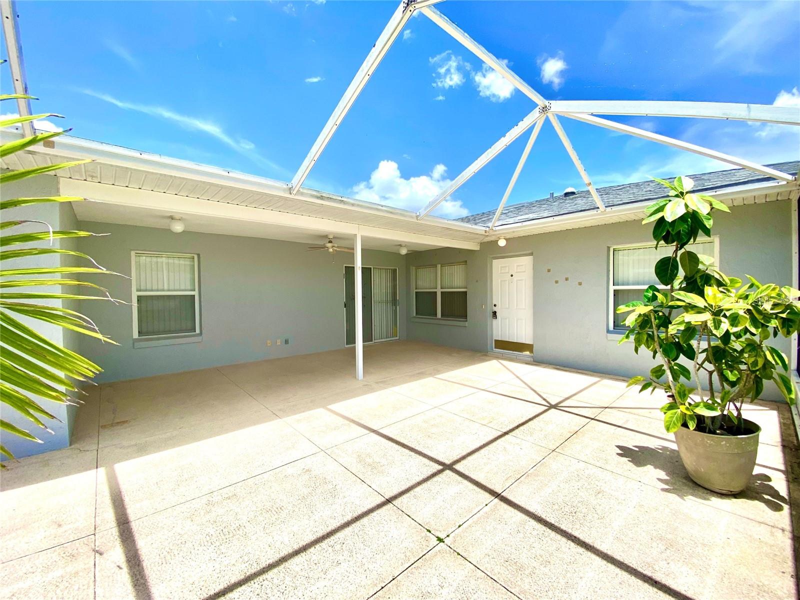 Photo of 1129 APPLE TERRACE LEESBURG FL 34748
