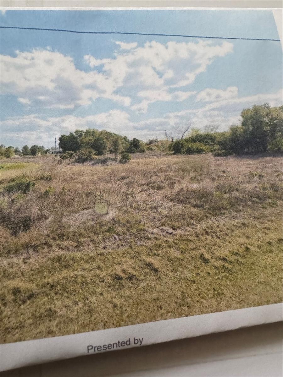 Photo of 4215 8TH ST SW LEHIGH ACRES FL 33976