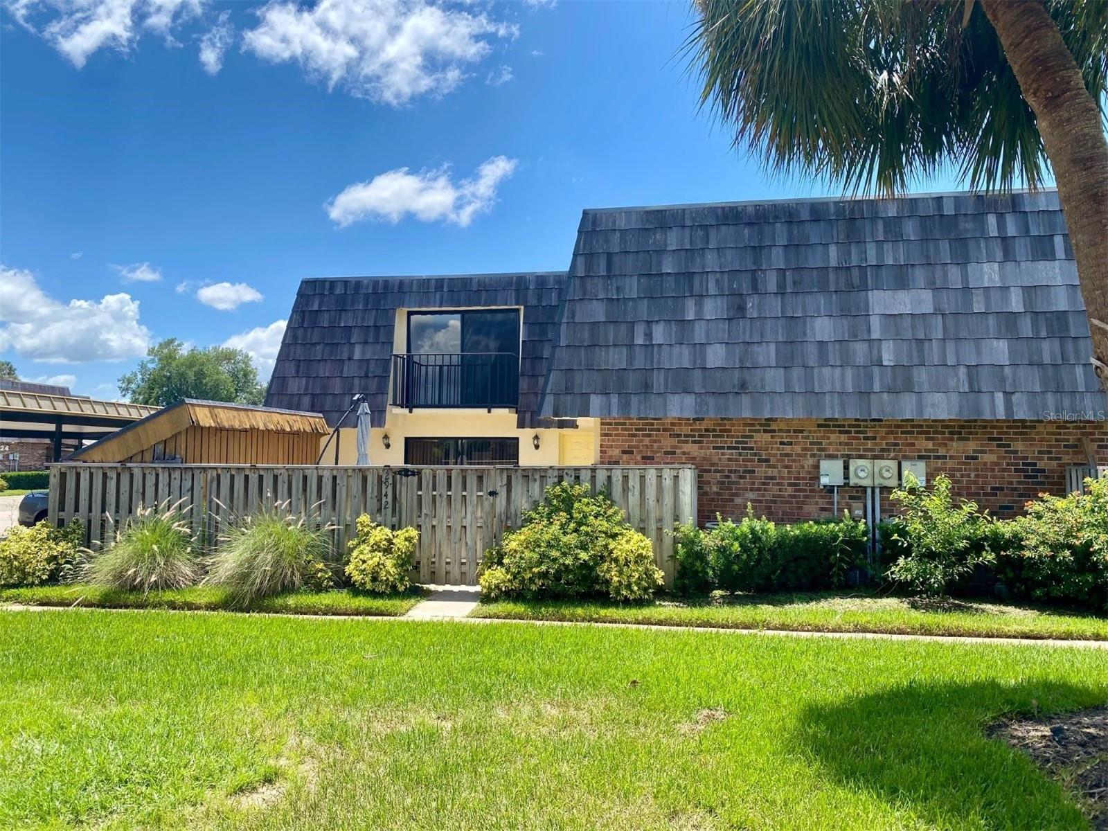 Photo of 2942 POPLAR AVENUE LEESBURG FL 34748