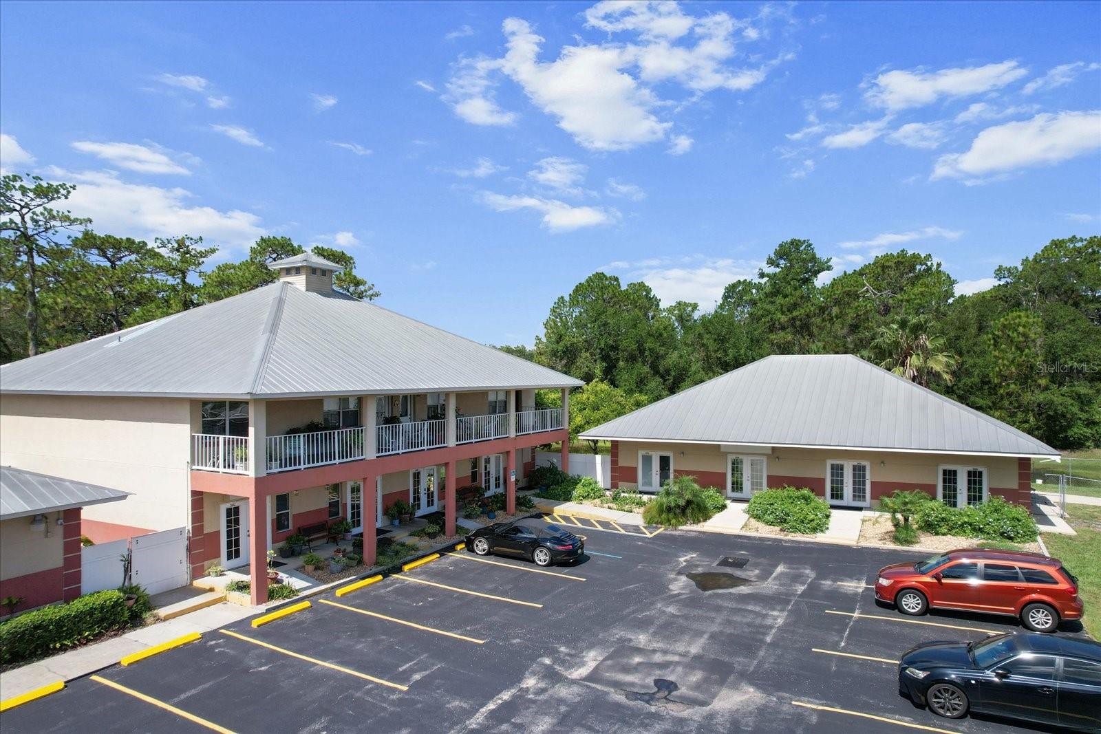 Photo of 3438 N CITRUS AVENUE CRYSTAL RIVER FL 34428