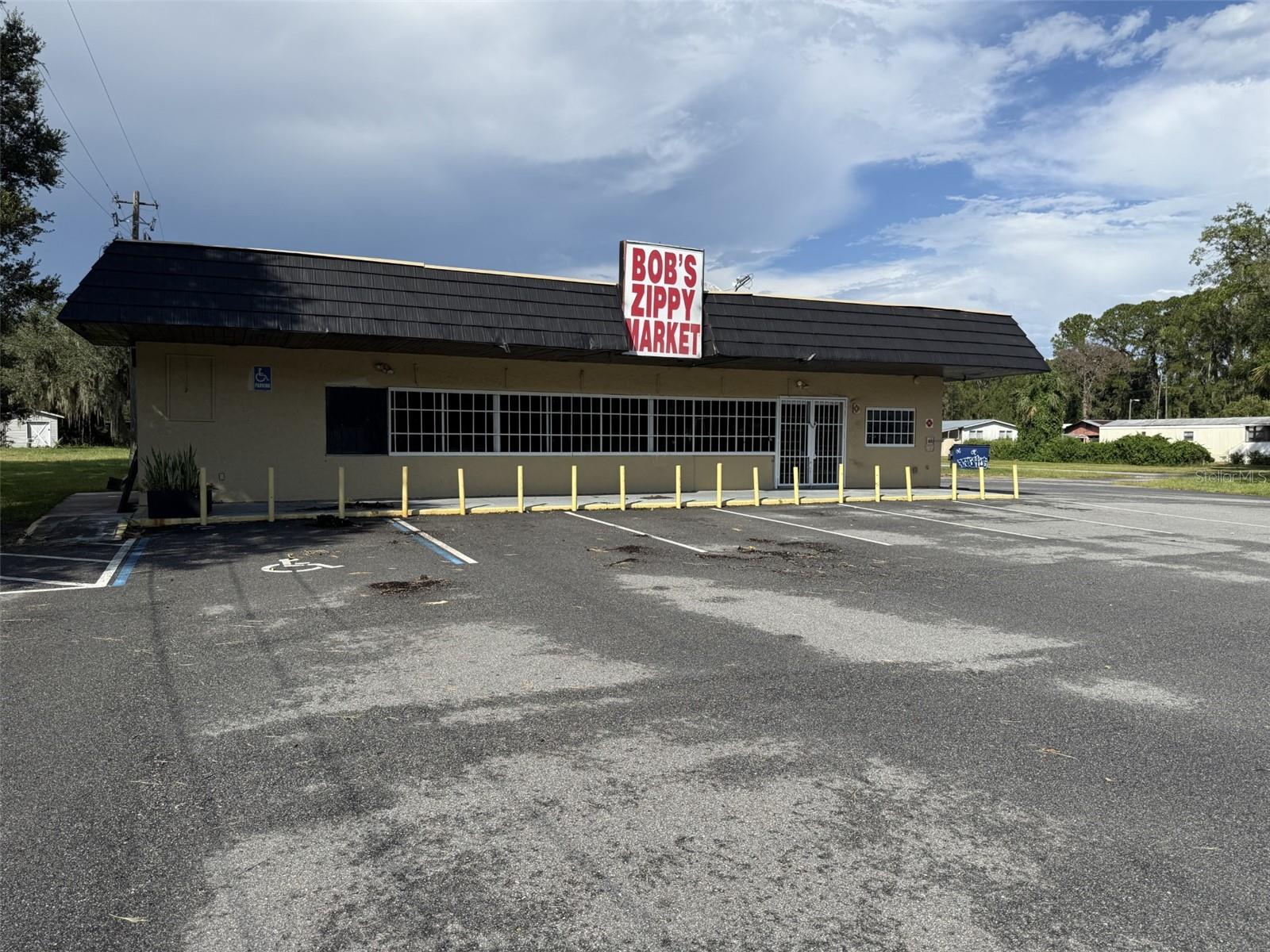 Photo of 6596 E STATE ROAD 44 WILDWOOD FL 34785
