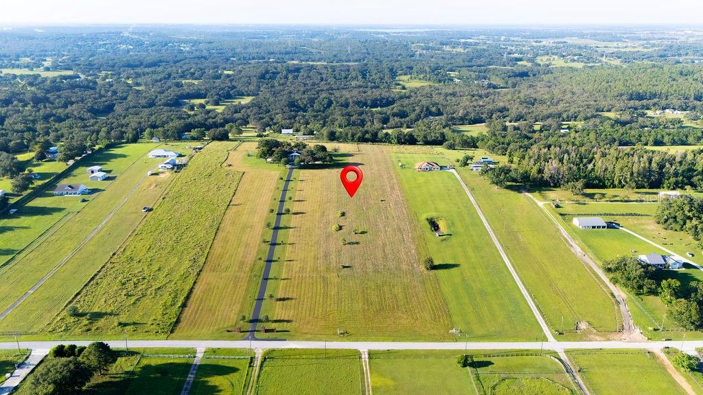 Photo of 12066 BRUCE HUNT ROAD CLERMONT FL 34715