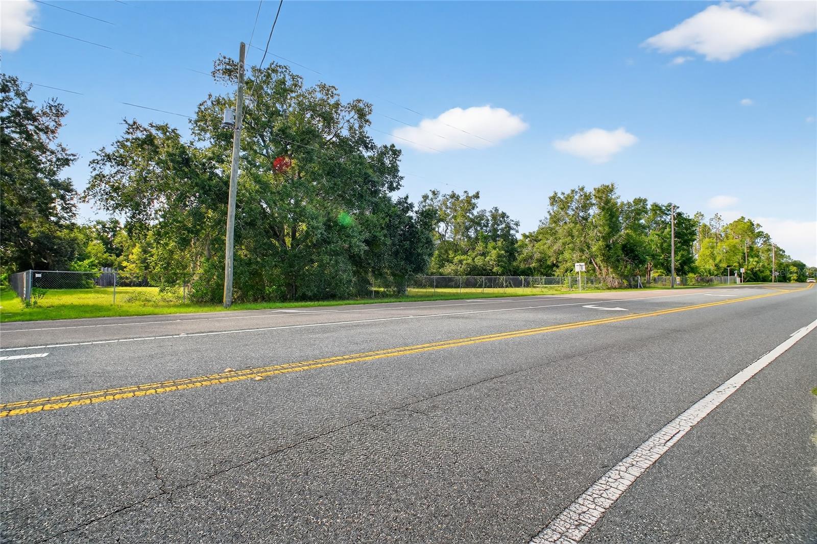 Photo of 42012 STATE ROAD 19 ALTOONA FL 32702