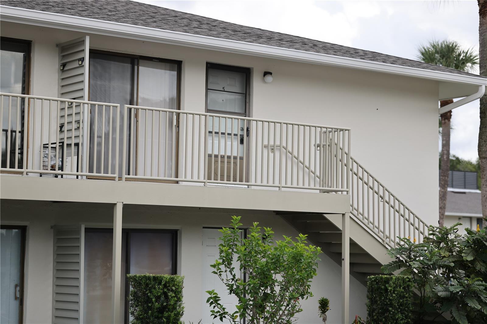 Photo of 1935 CONWAY DRIVE #05 ORLANDO FL 32812