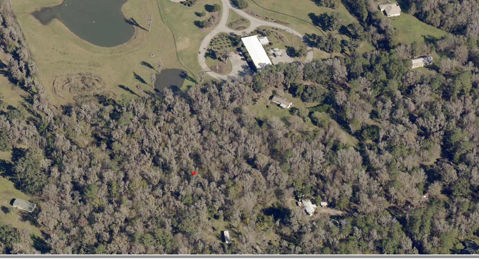 Photo of 00 SE 42ND COURT BELLEVIEW FL 34420