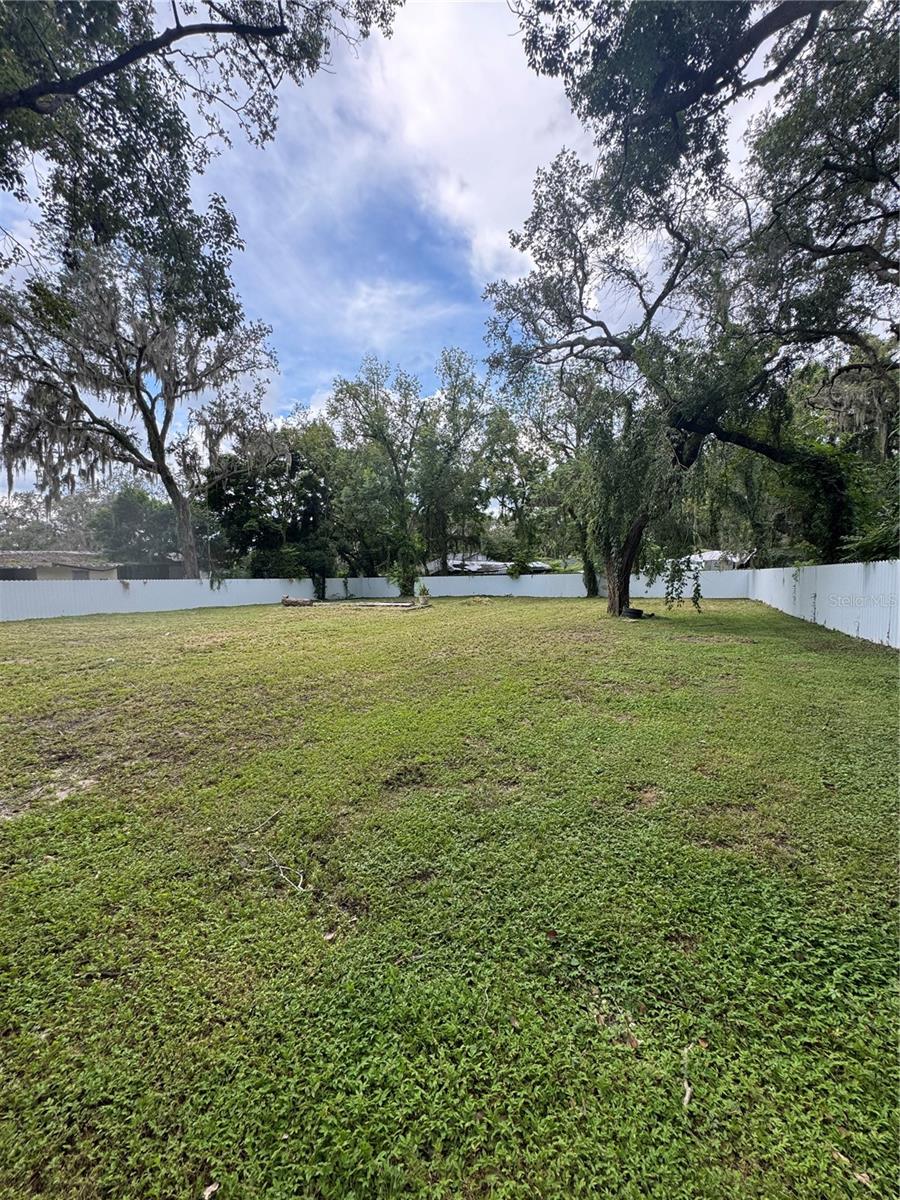 Photo of KEUKA AVENUE LEESBURG FL 34748