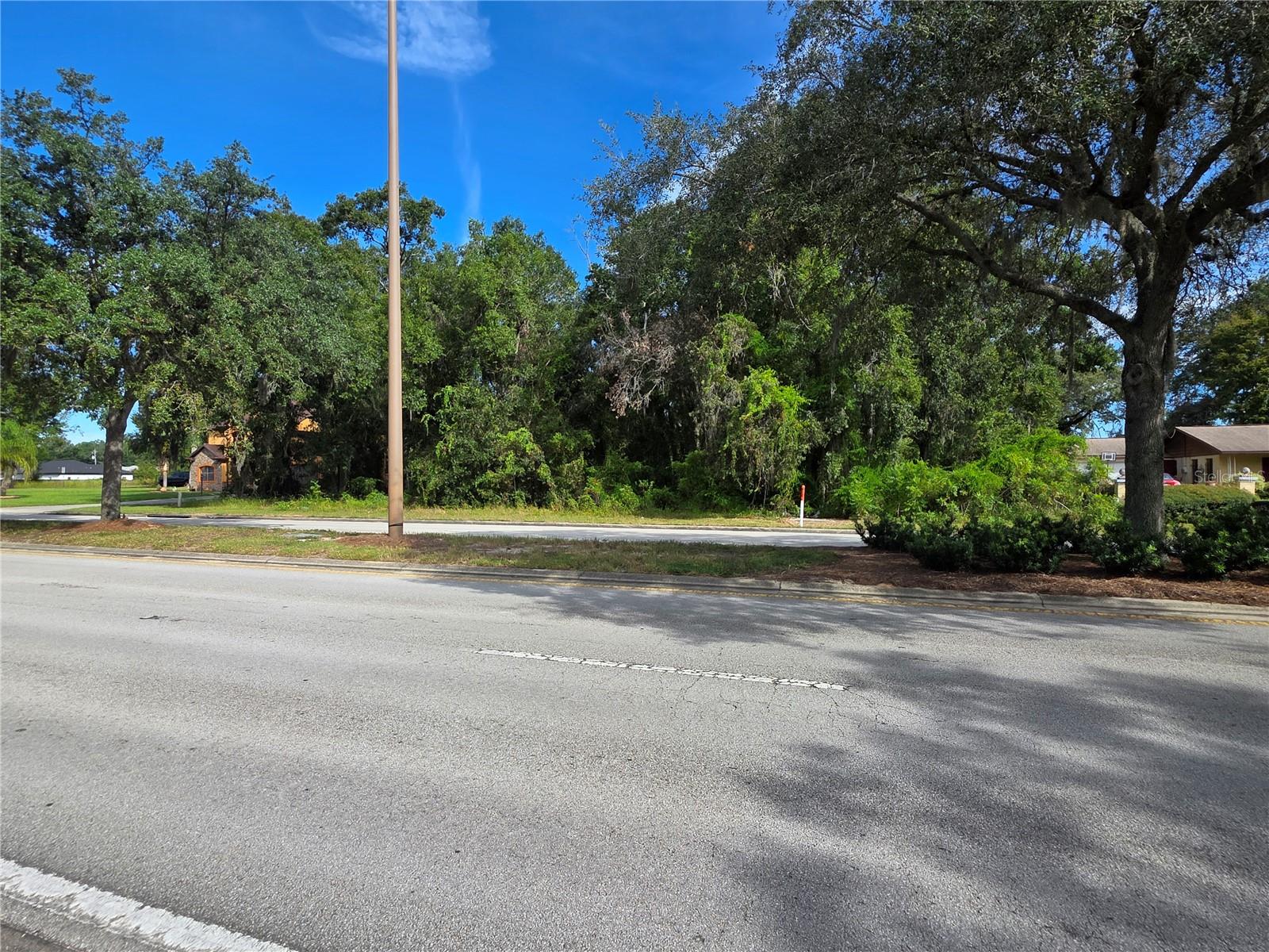 Photo of TBD HIGHWAY 42 SUMMERFIELD FL 34491
