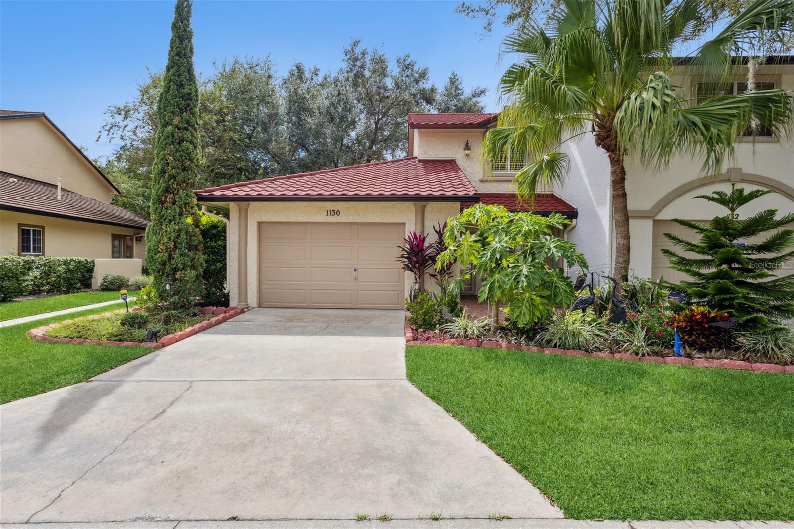 Photo of 1130 AVENIDA DE LAS CASAS LADY LAKE FL 32159