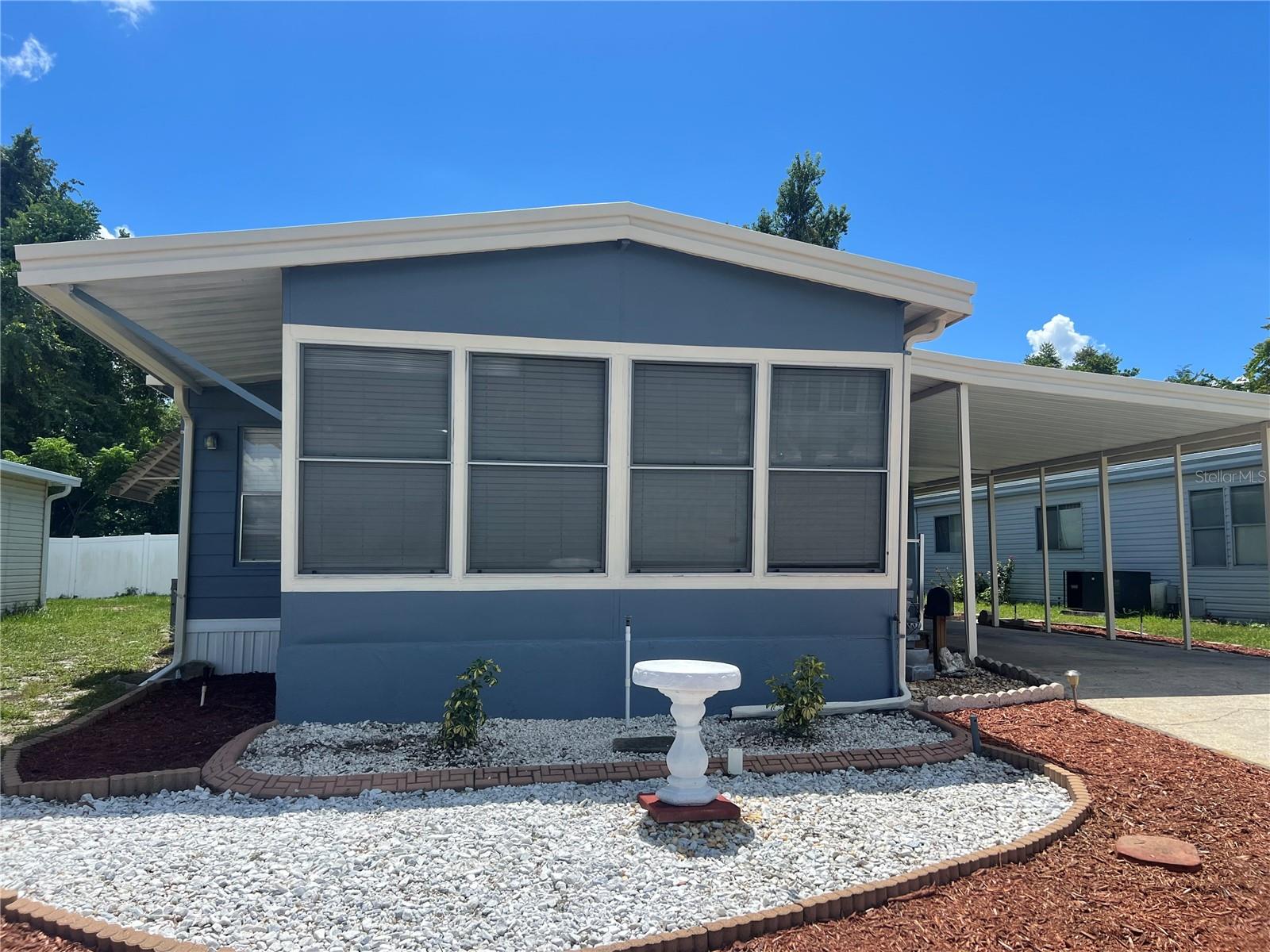 Photo of 212 PARADISE LEESBURG FL 34788