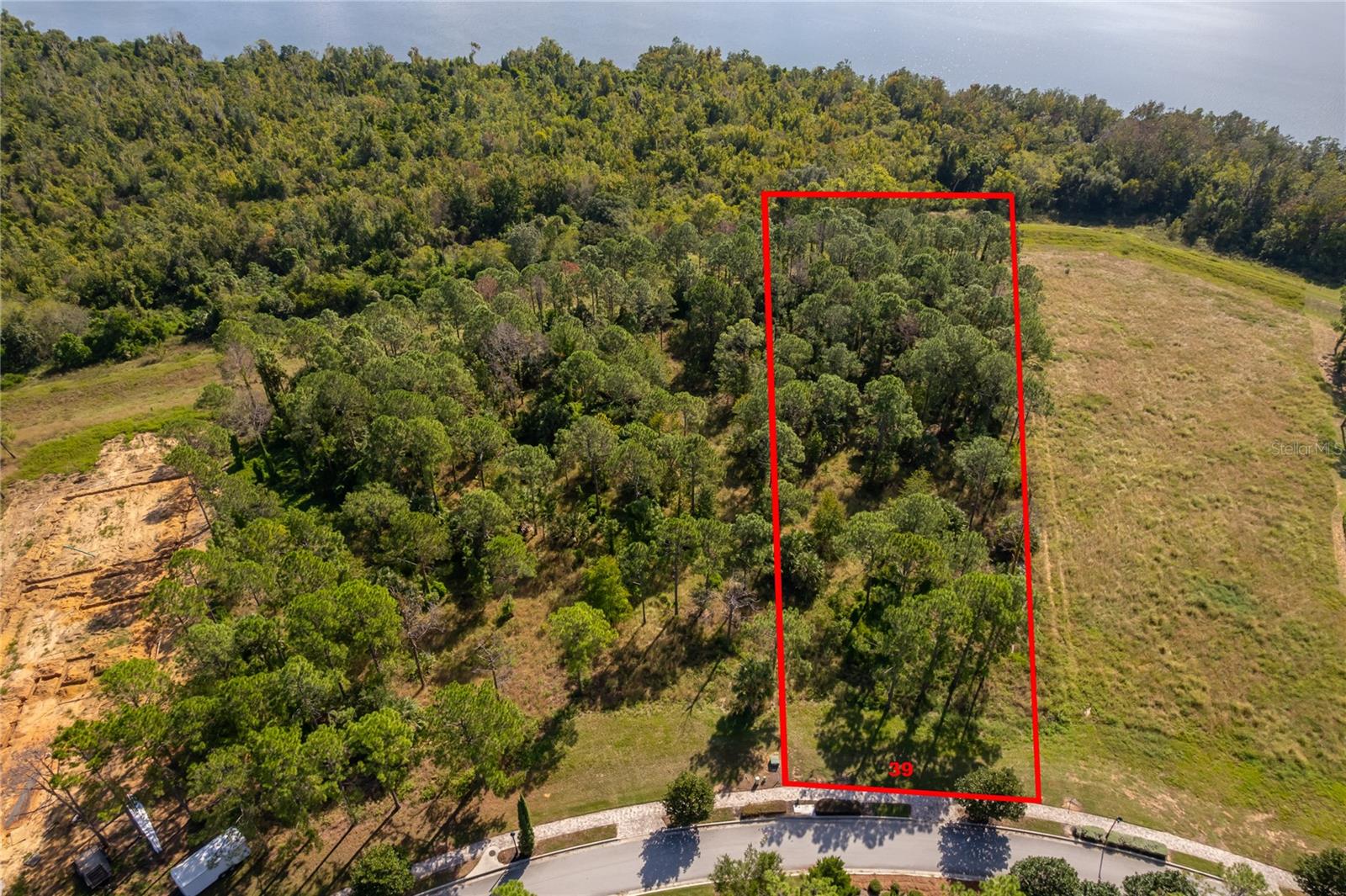 Photo of 16842 ARTIMINO LOOP MONTVERDE FL 34756