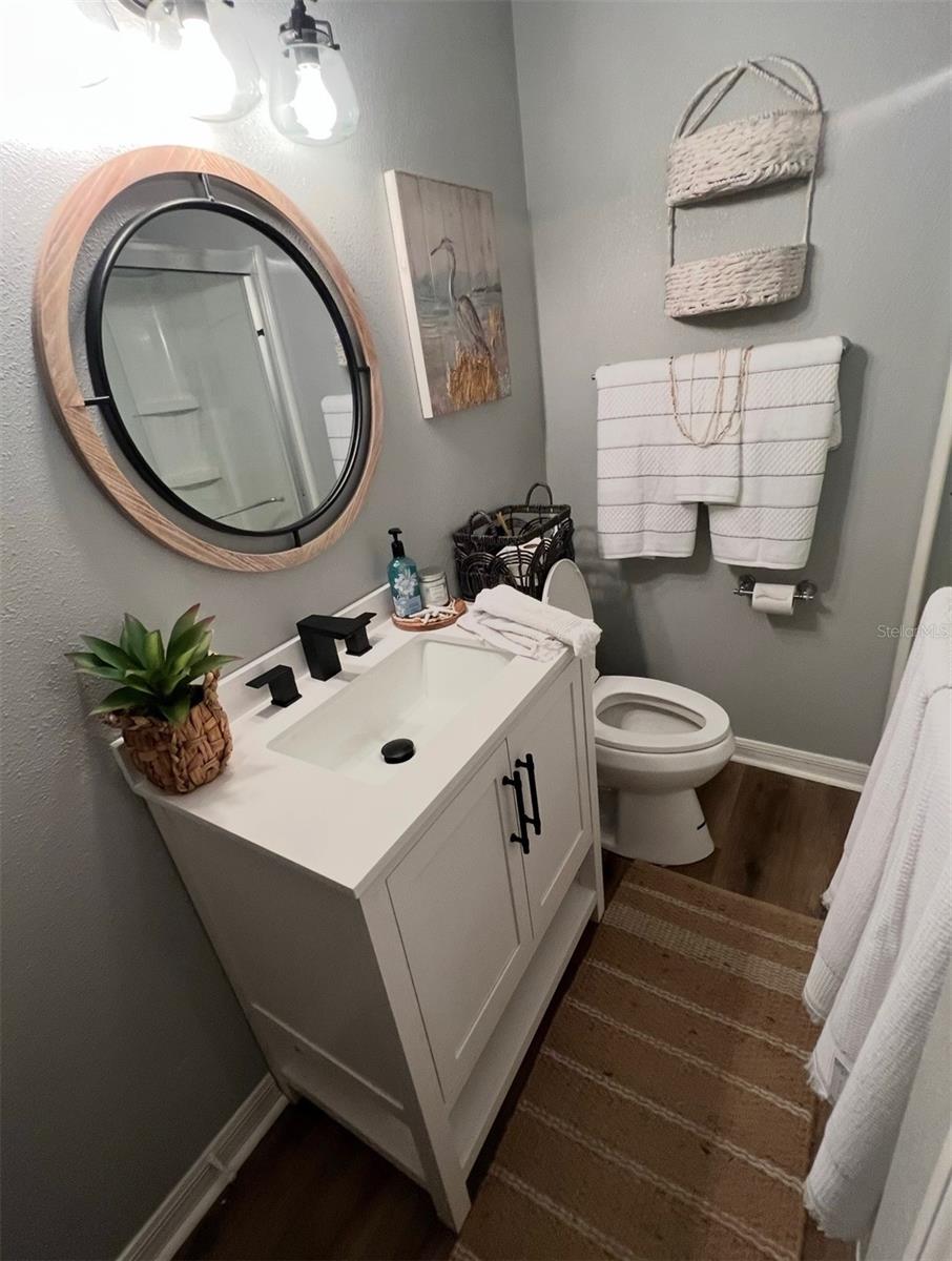 Photo of 3887 E C-466 ROAD OXFORD FL 34484