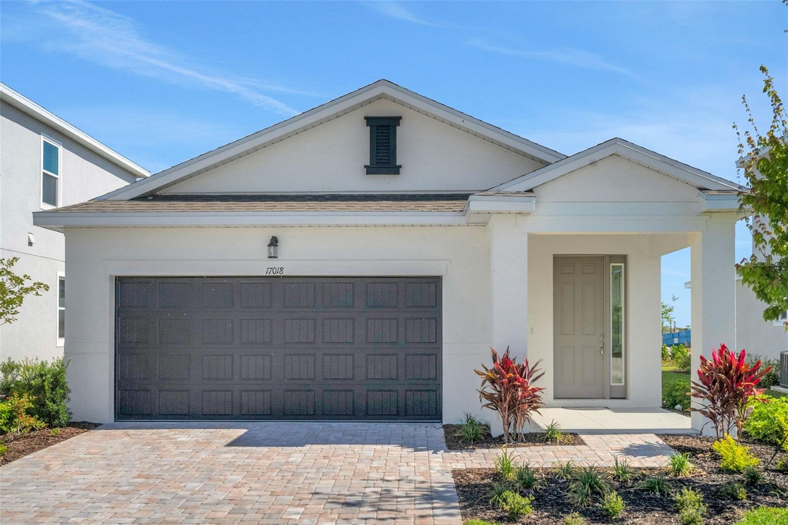 Photo of 17018 COTTONTAIL CIRCLE PUNTA GORDA FL 33982