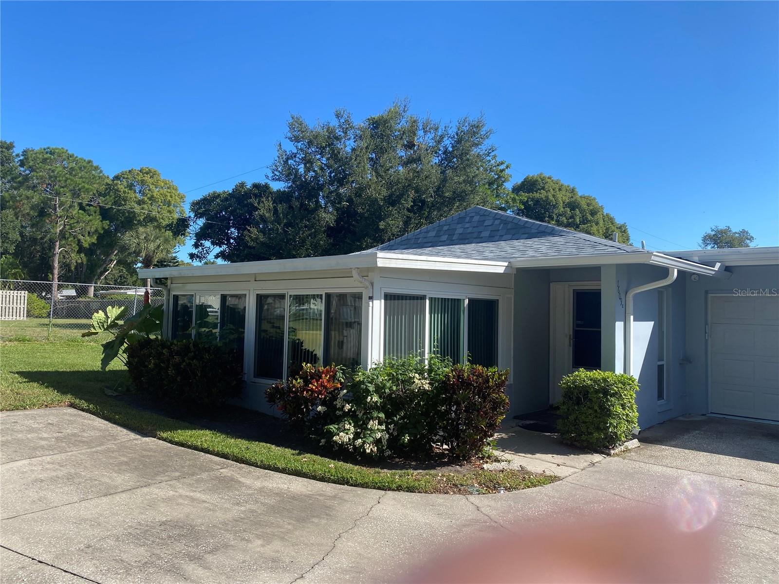 Photo of 1609 WHITEBRIDGE DRIVE #C PALM HARBOR FL 34684