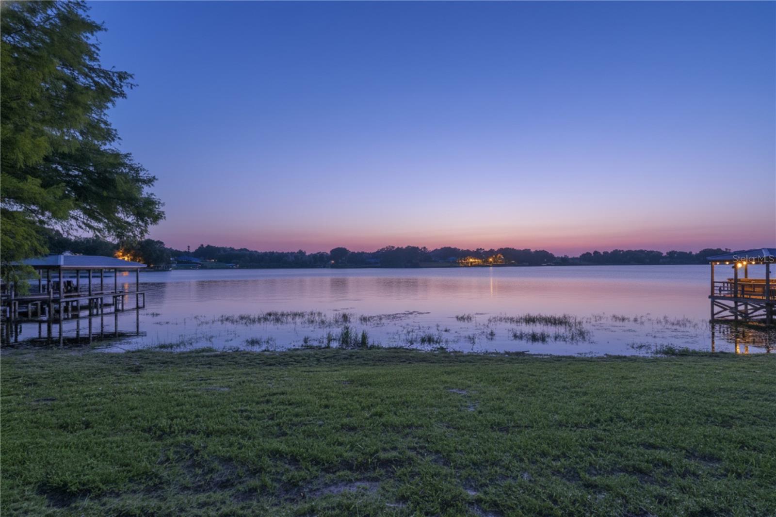 Photo of E CROOKED LAKE DRIVE EUSTIS FL 32726