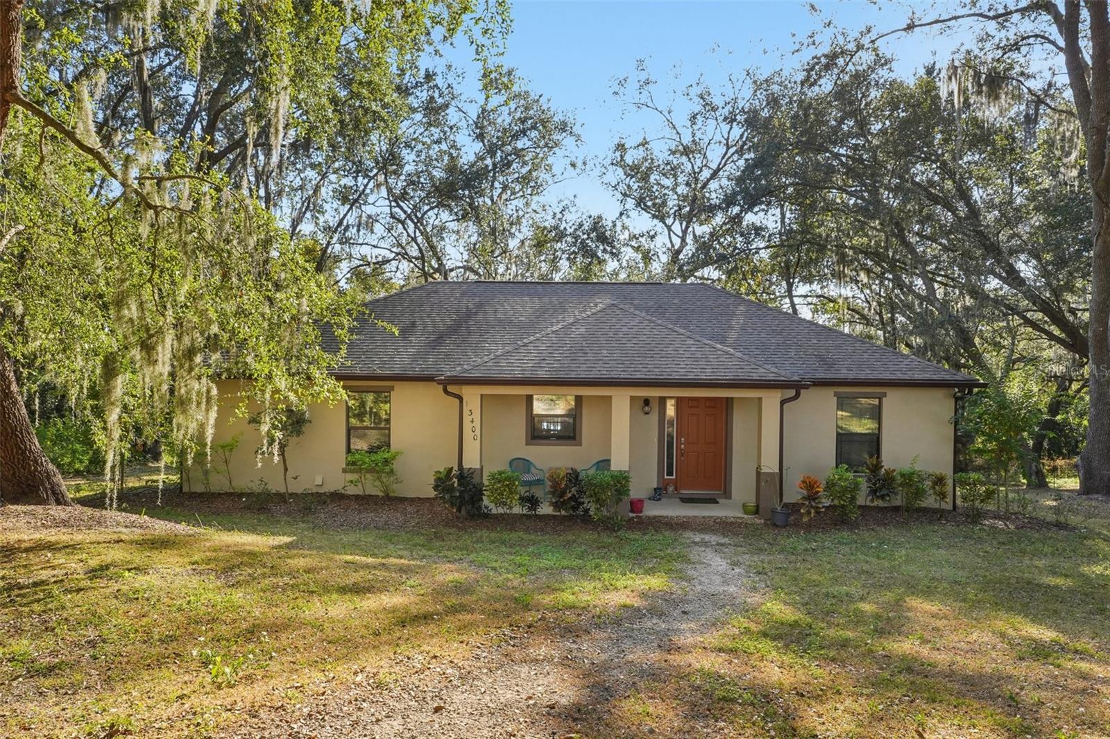 Photo of 13400 COUNTY ROAD 450 UMATILLA FL 32784