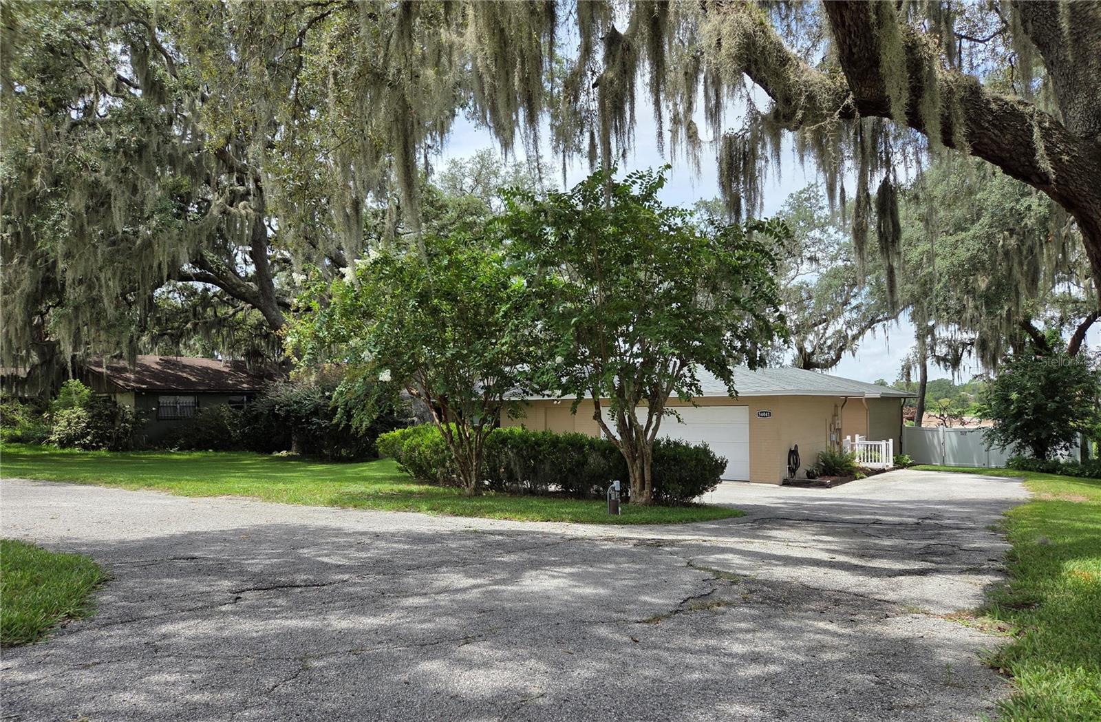 Photo of 34041 HIGHLAND ROAD LEESBURG FL 34788