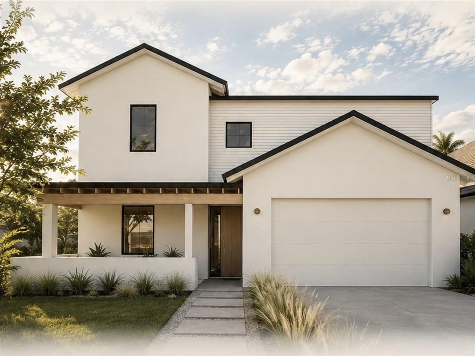 Photo of 423 SKYFIELD COURT LADY LAKE FL 32159