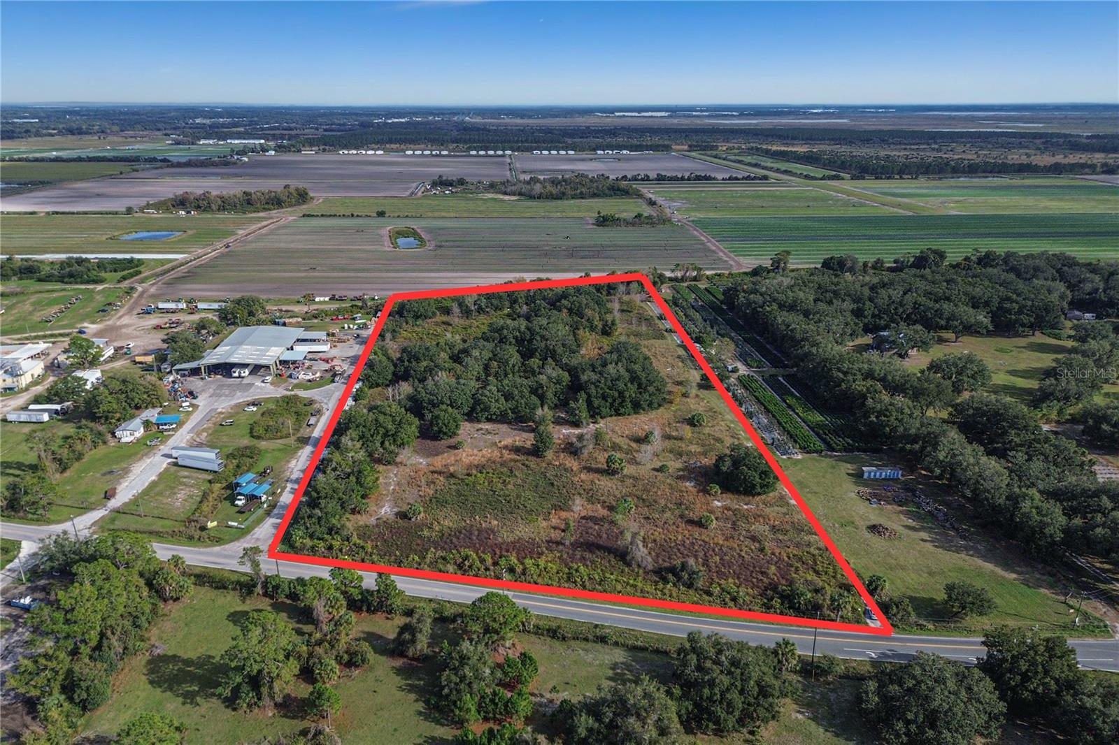 Photo of 26034 CR-448A MOUNT DORA FL 32757