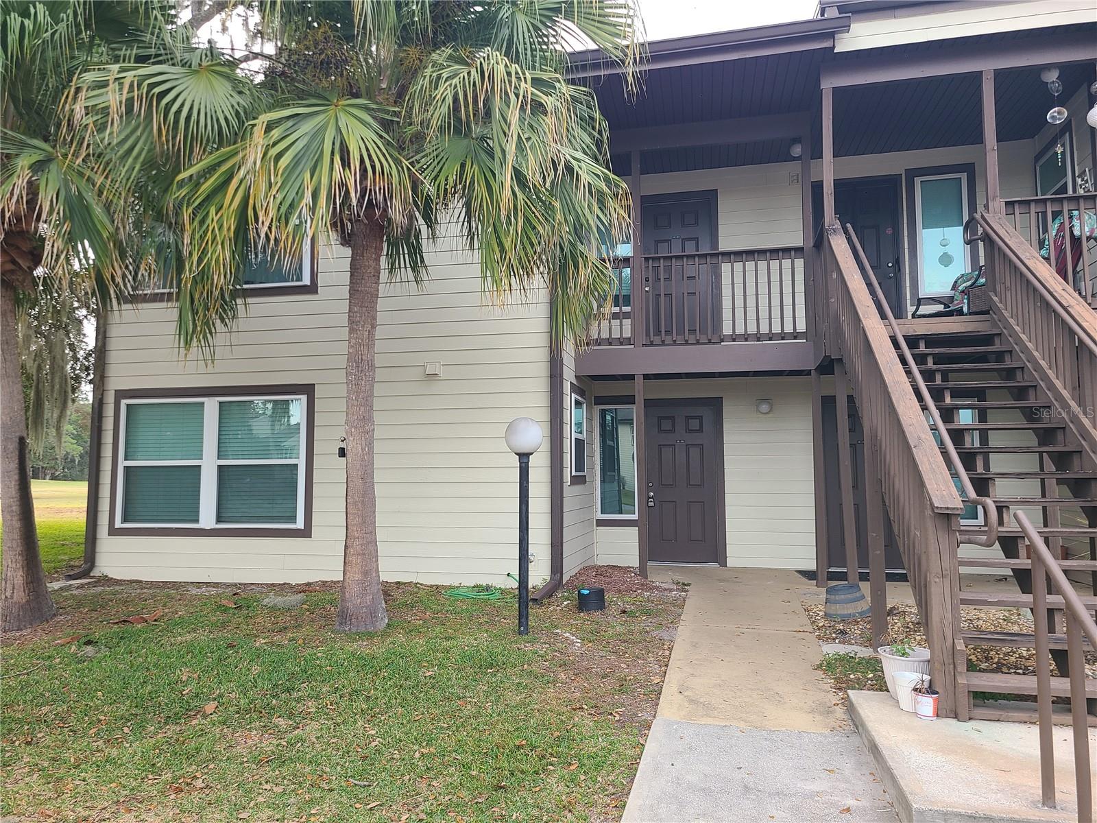 Photo of 18101 SANDALWOOD DRIVE WILDWOOD FL 34785