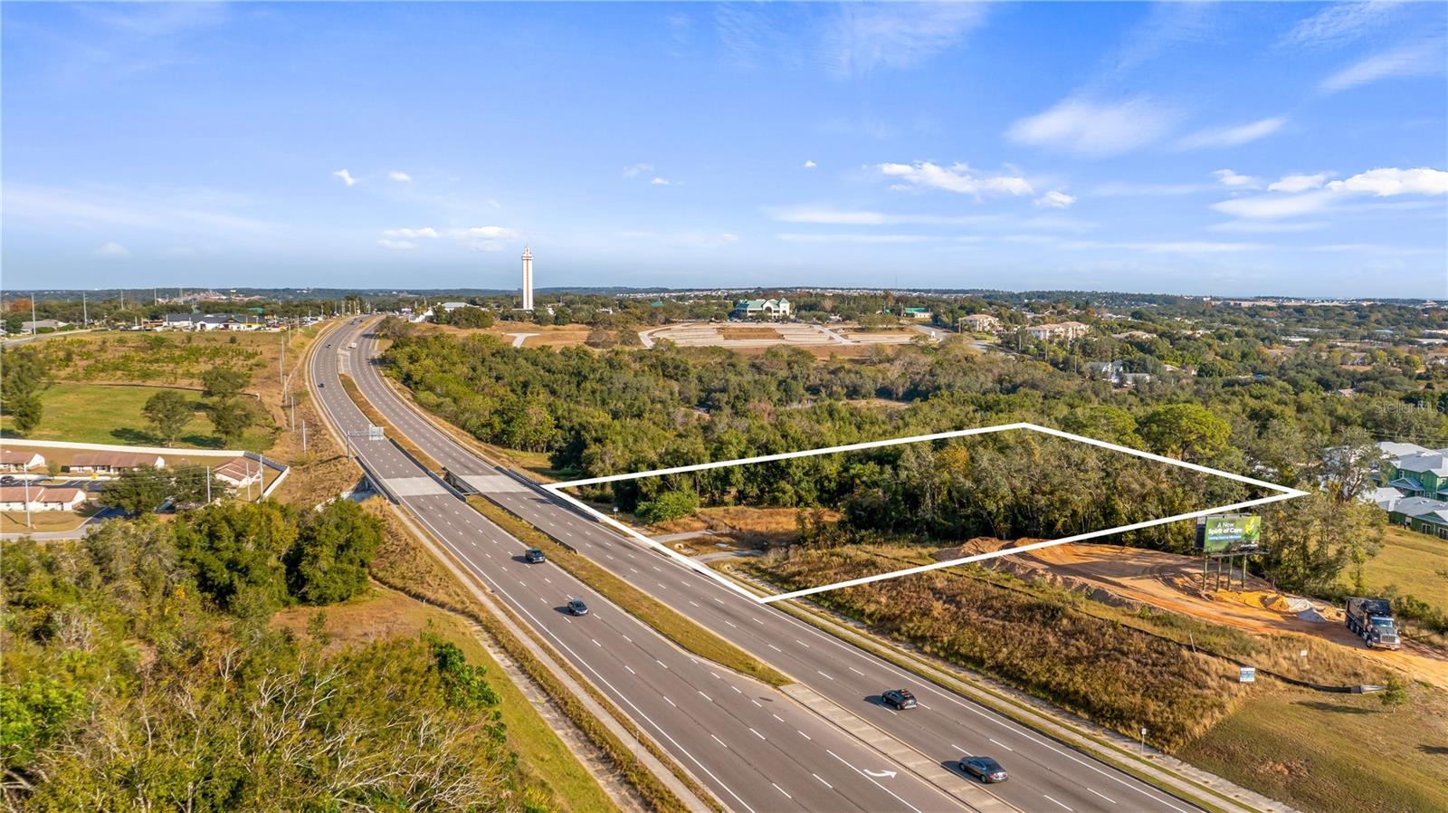 Photo of 515 US HIGHWAY 27 CLERMONT FL 34715