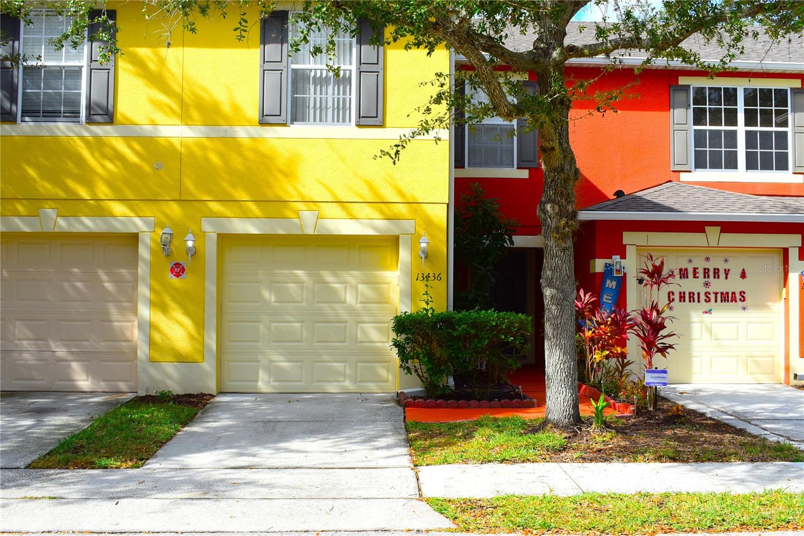 Photo of 13436 STARRY NIGHT COURT #4 ORLANDO FL 32824