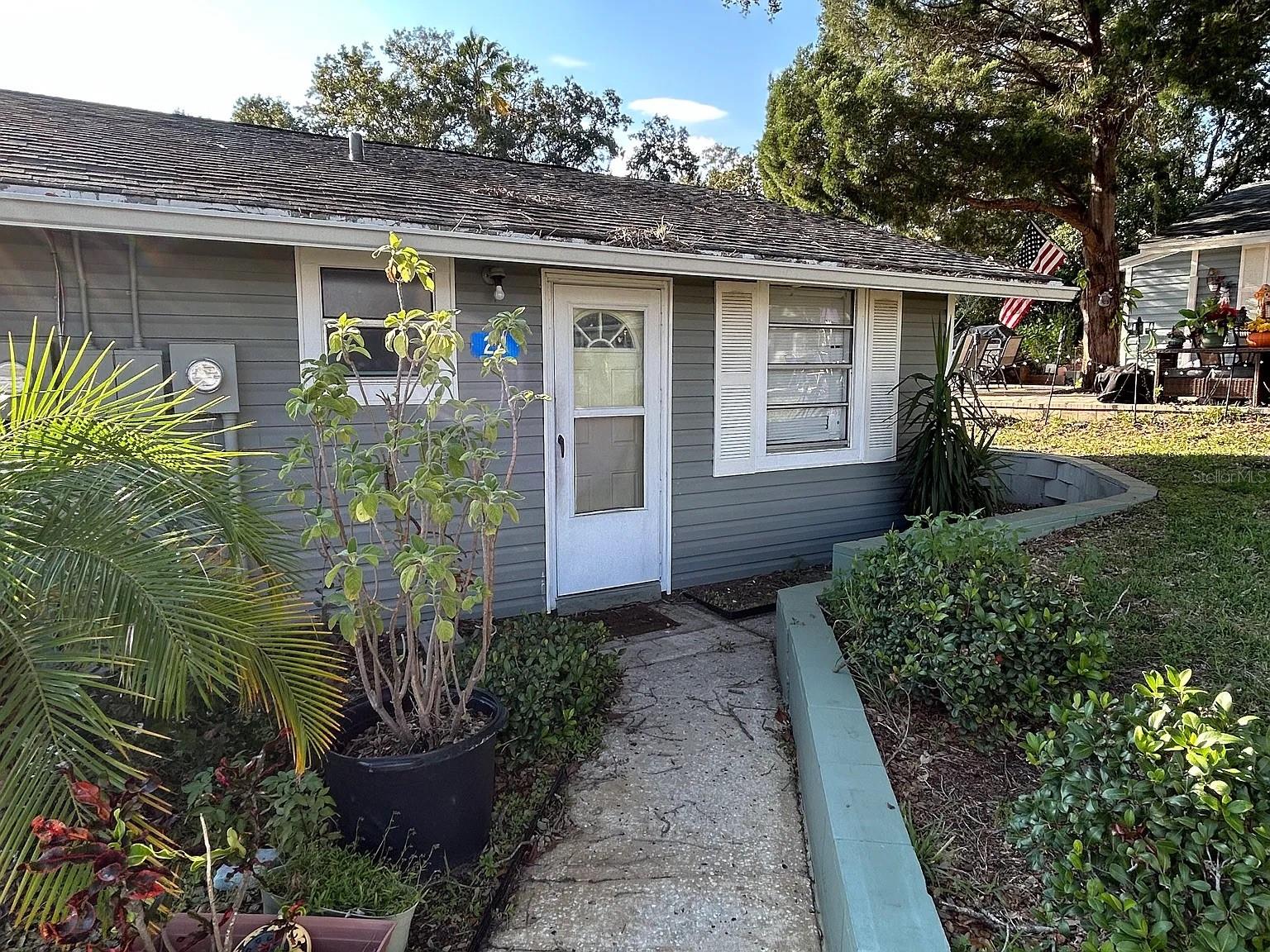 Photo of 10301 US HIGHWAY 27 #28 CLERMONT FL 34711