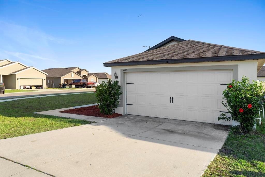 Photo of 440 KENSINGTON VIEW DRIVE WINTER HAVEN FL 33880