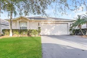 Photo of 29636 TEE SHOT DRIVE SAN ANTONIO FL 33576