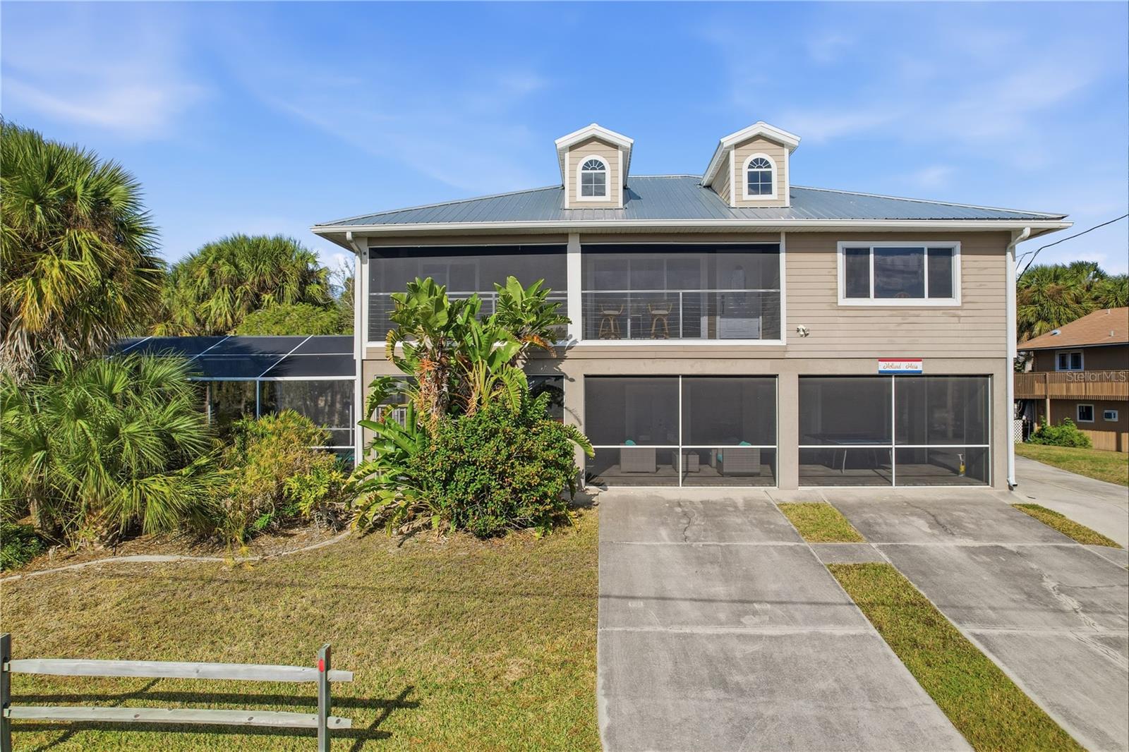 Photo of 12123 W BALD EAGLE COURT CRYSTAL RIVER FL 34429