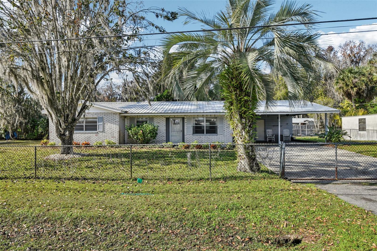 Photo of 56305 REDBUD ROAD ASTOR FL 32102