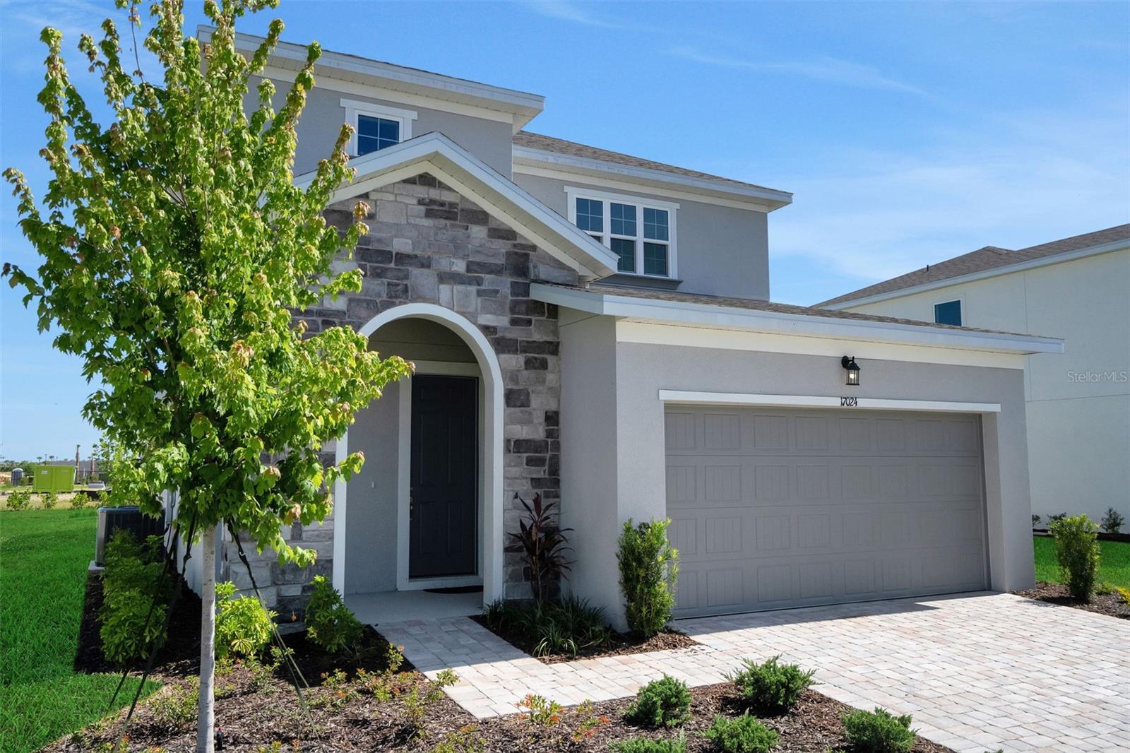 Photo of 17024 COTTONTAIL CIRCLE PUNTA GORDA FL 33955