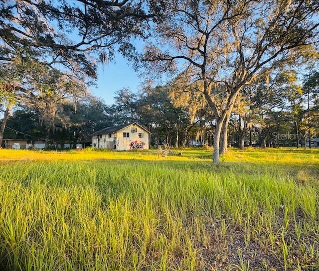 Photo of 17476 NICHOLAS AVENUE BROOKSVILLE FL 34604