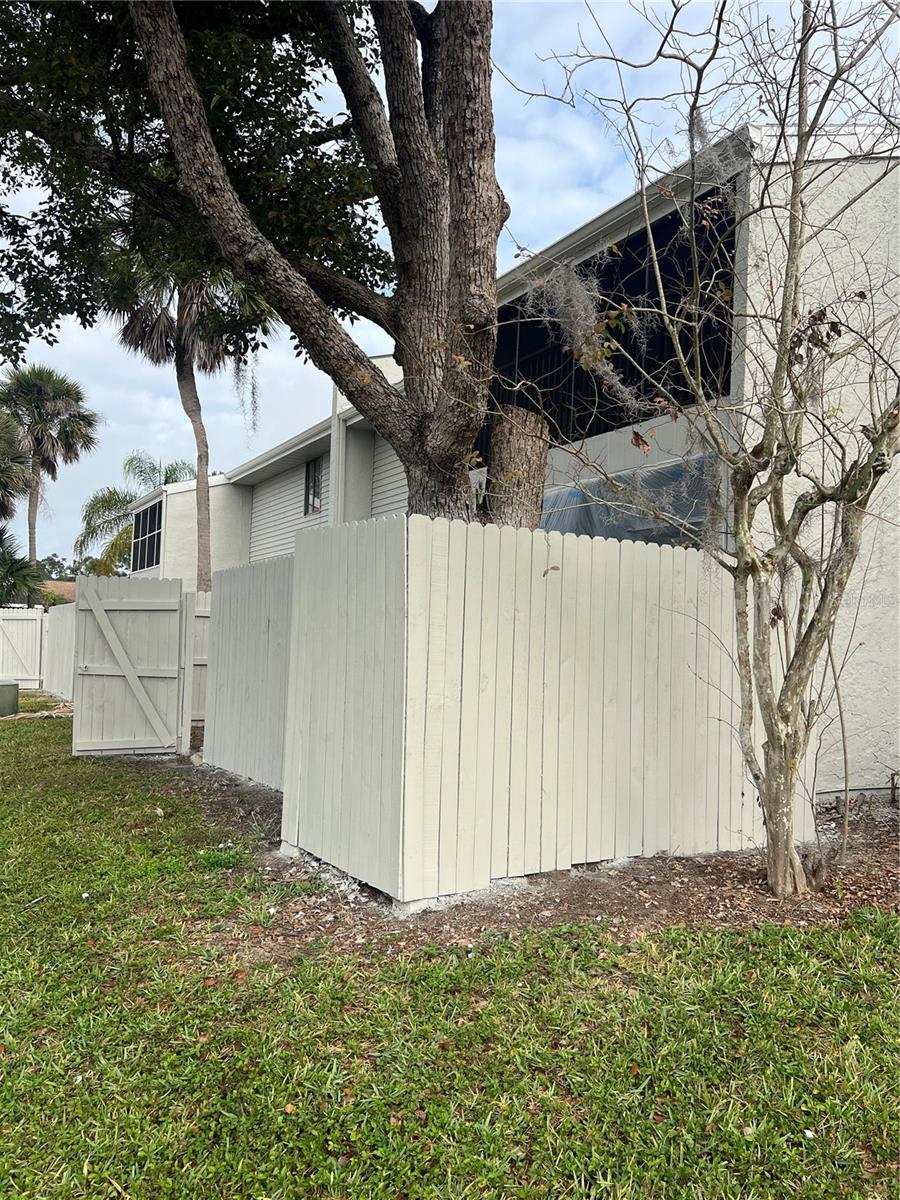Photo of 1412 OAK PLACE #E APOPKA FL 32712