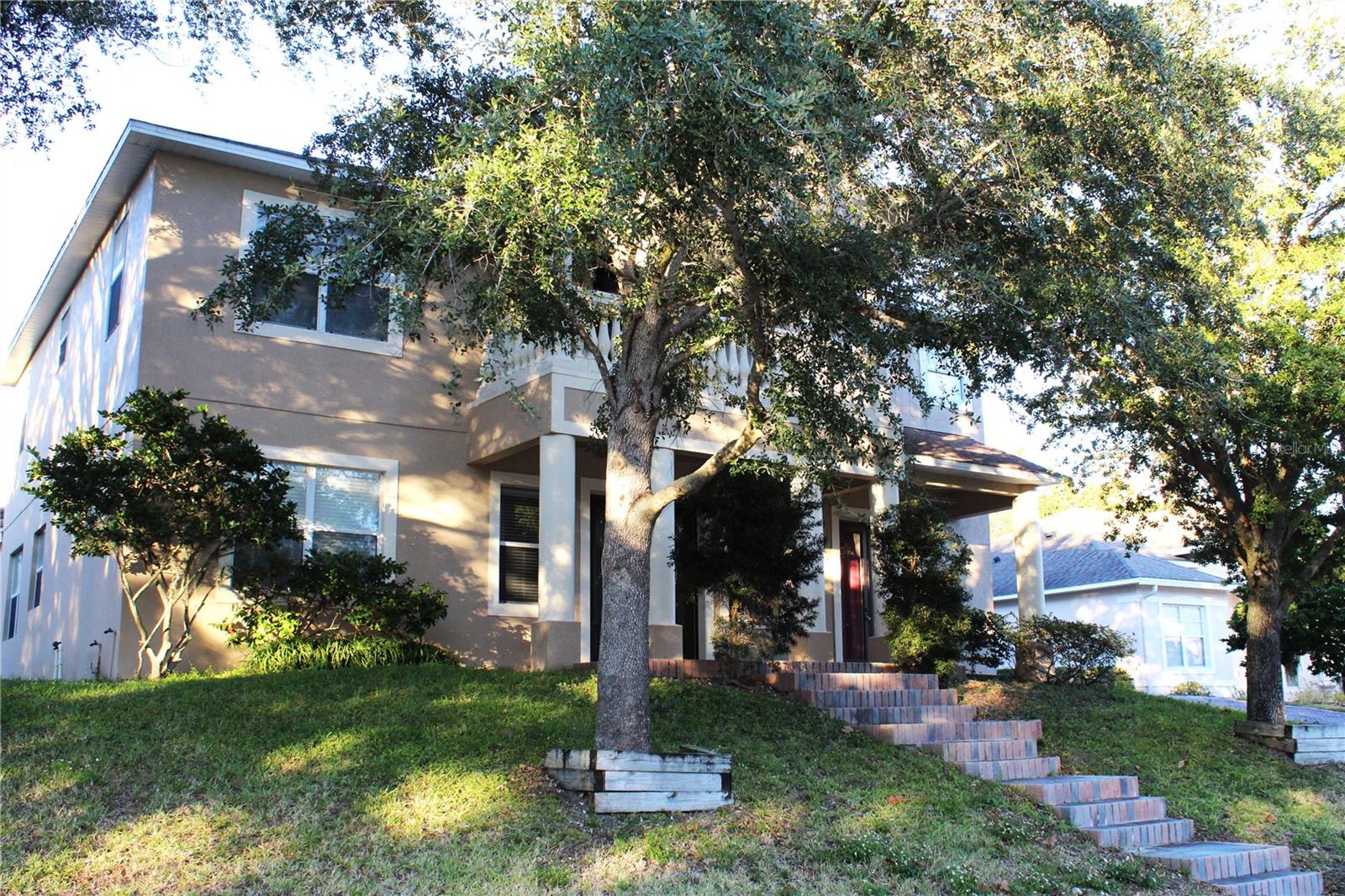 Photo of 13019 SUMMERLAKE WAY CLERMONT FL 34711