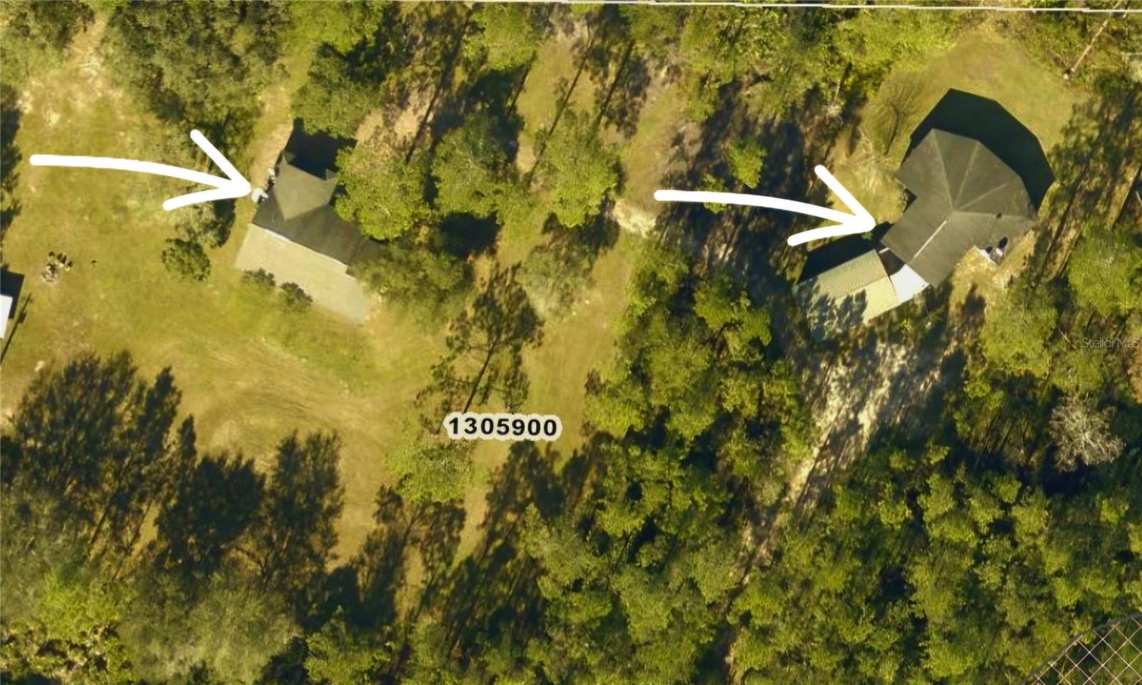 Photo of 10411 COUNTY ROAD 474 CLERMONT FL 34714