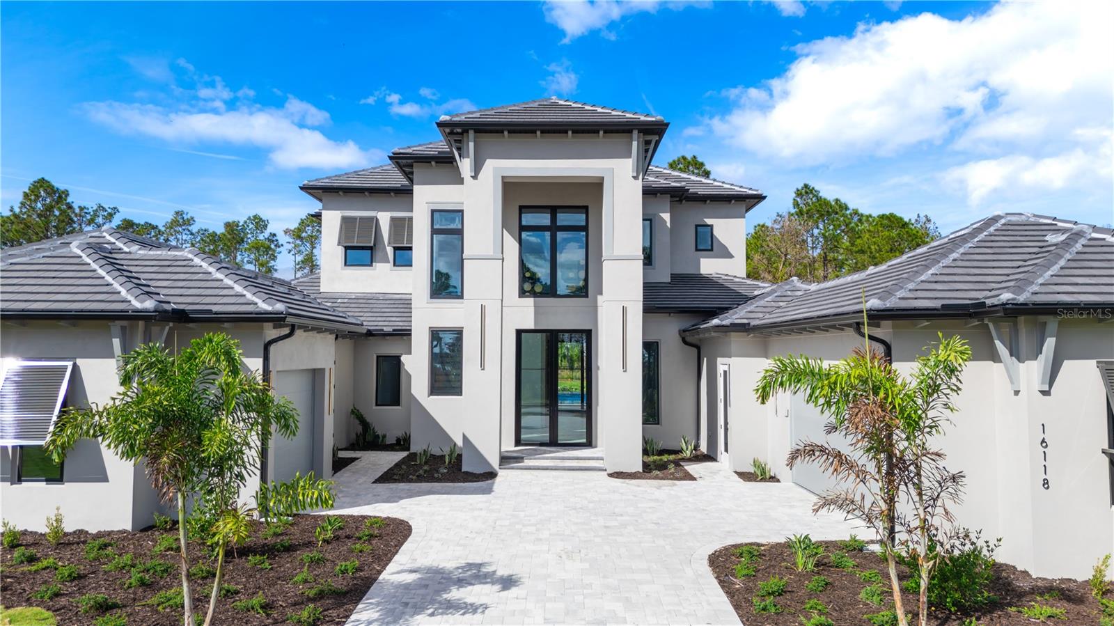 Photo of 16118 PENDIO DRIVE MONTVERDE FL 34756