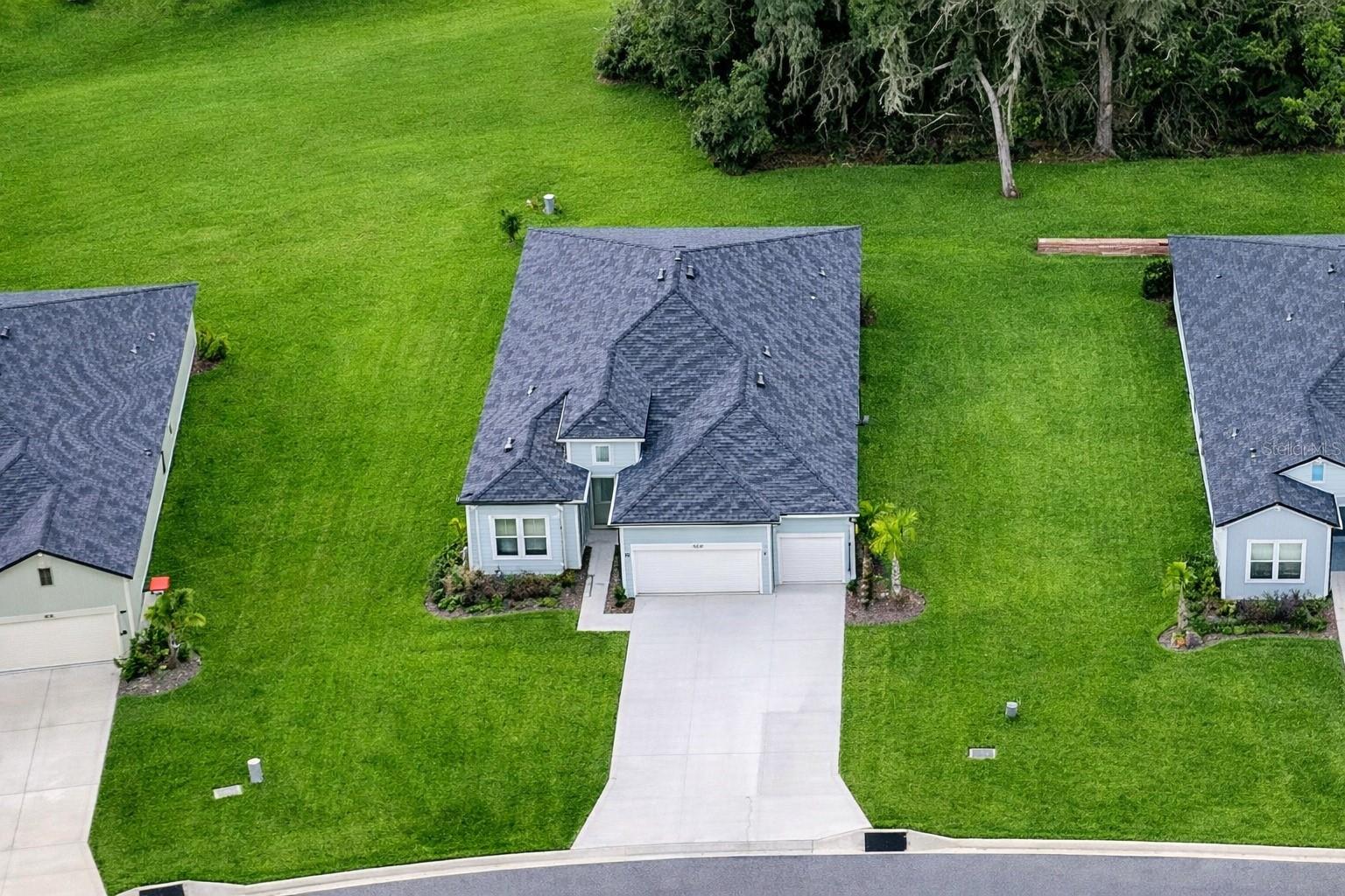 Photo of 19426 SW 79TH STREET DUNNELLON FL 34432