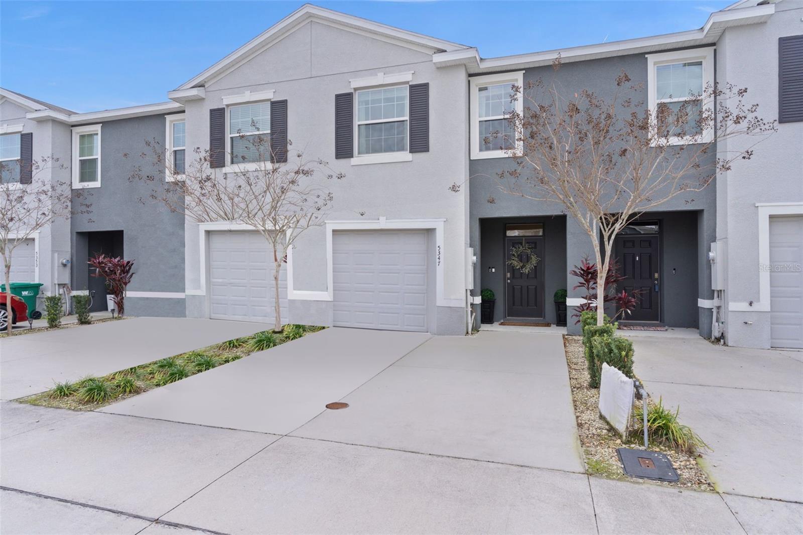 Photo of 5349 PINECONE COURT WILDWOOD FL 34785