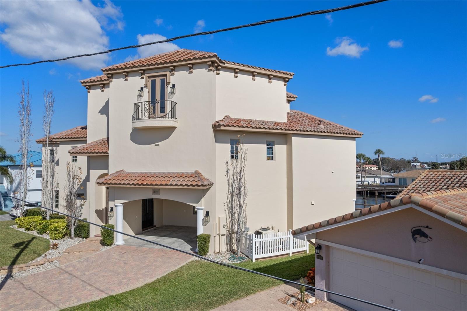 Photo of 2235 N KINGS COVE POINT CRYSTAL RIVER FL 34429