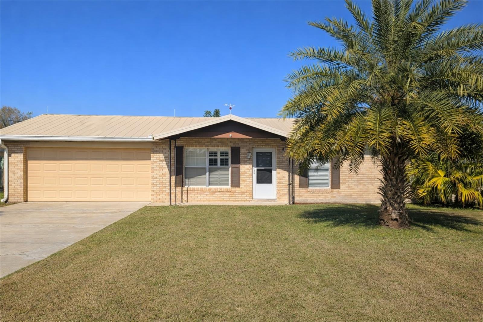 Photo of 1636 JUNO TRAIL ASTOR FL 32102