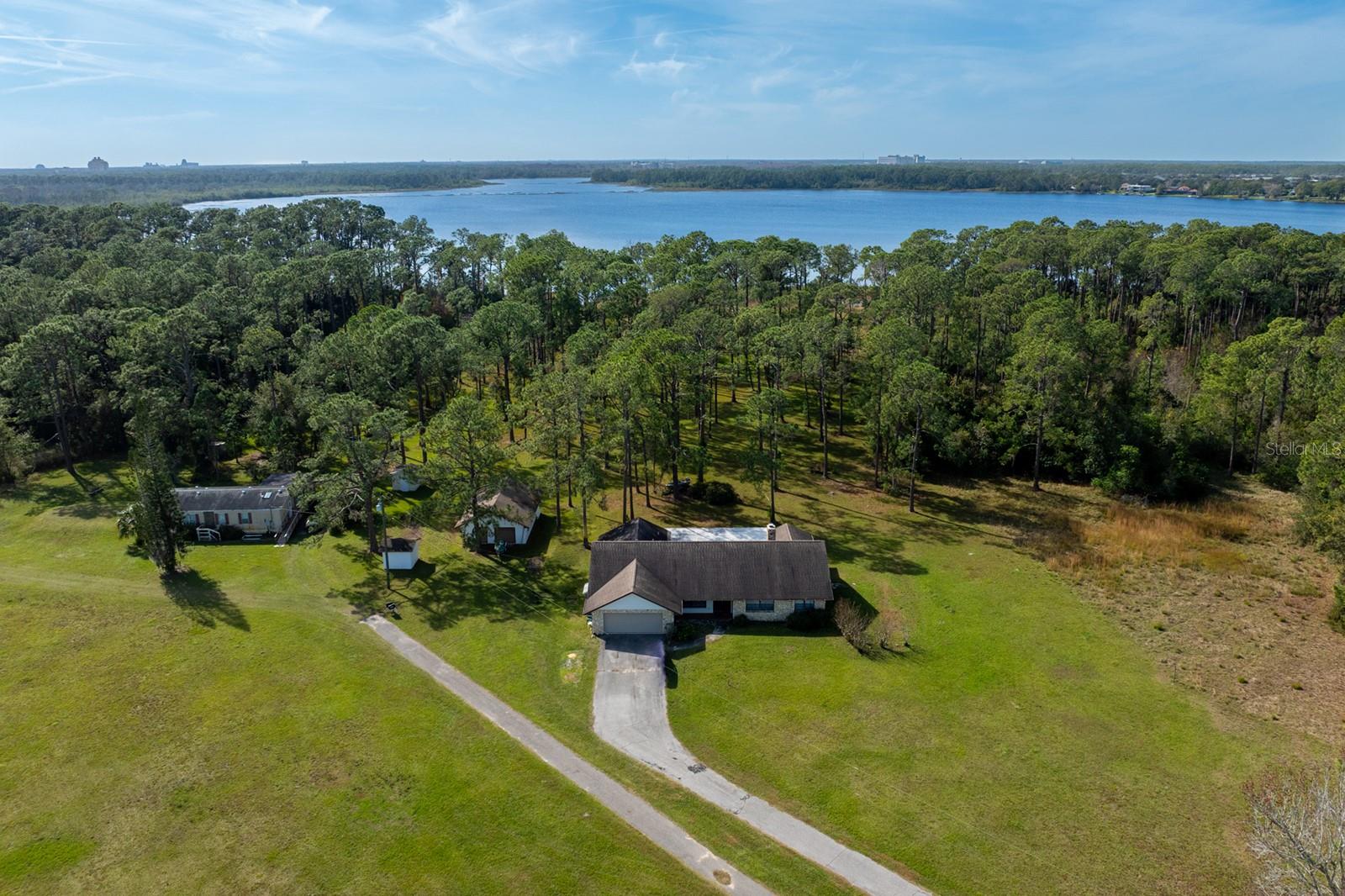 Photo of 8822 WINTER GARDEN VINELAND ROAD ORLANDO FL 32836