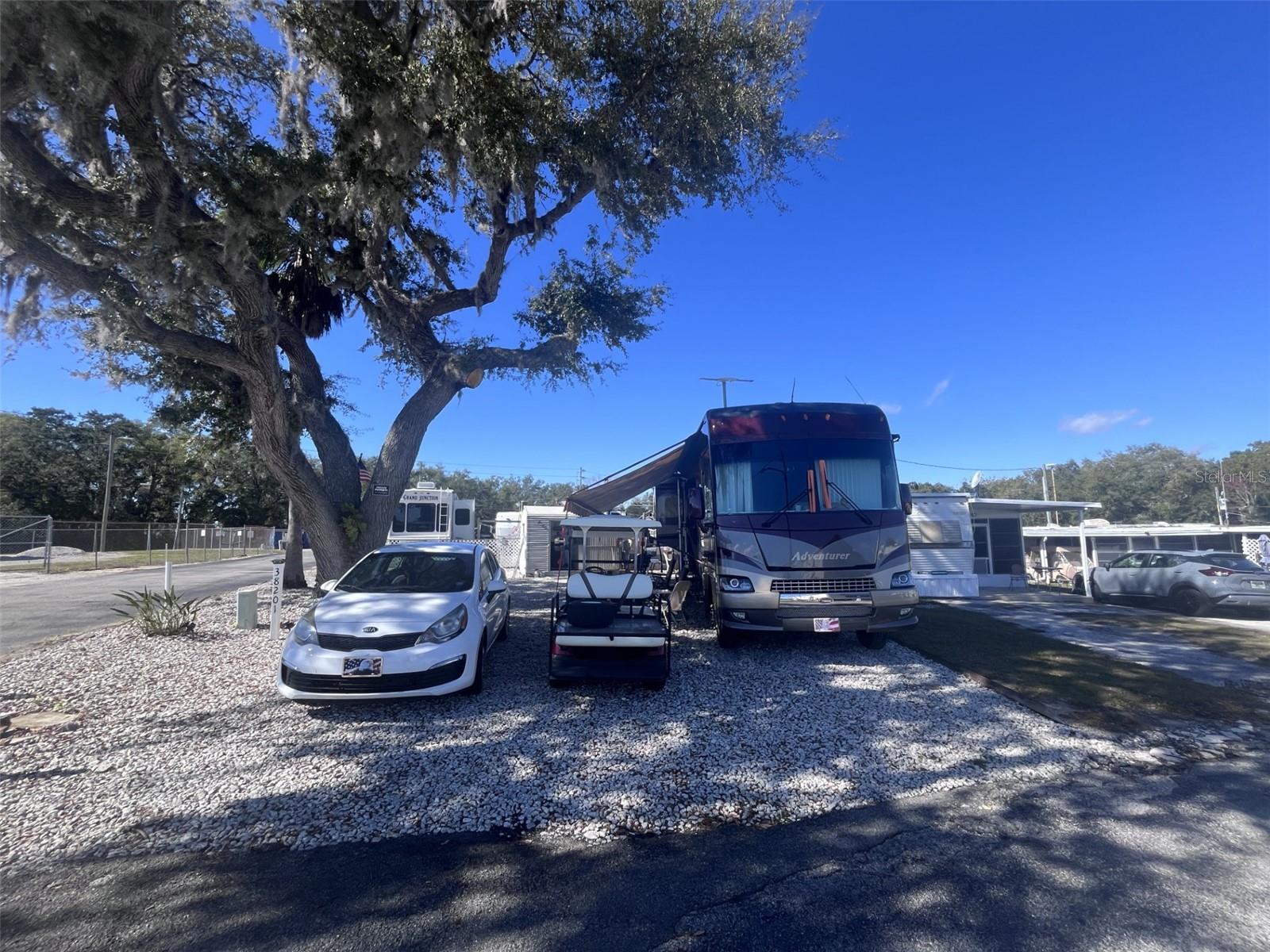 Photo of 38201 MAGPIE WAY LEESBURG FL 34788