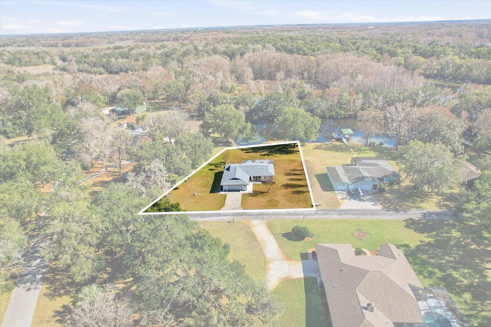 Photo of 5152 S.POINTE INVERNESS FL 34452