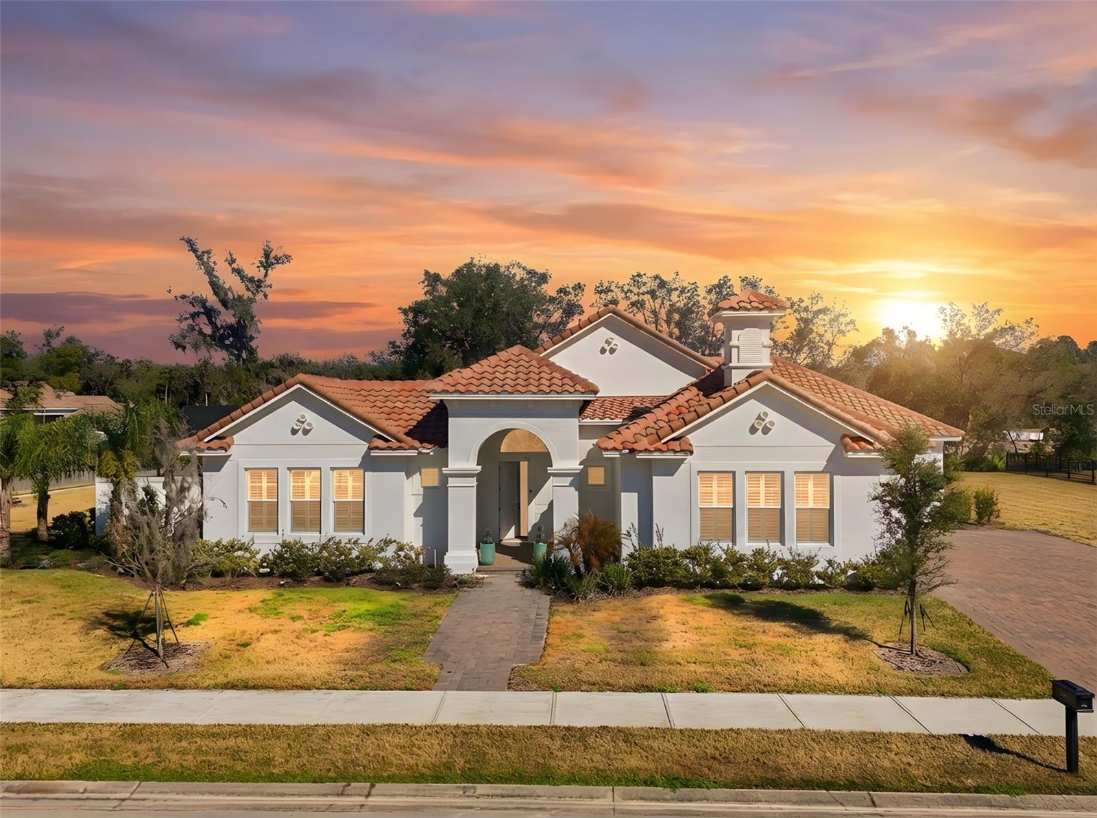 Photo of 66 NEW LEATHERWOOD DRIVE PALM COAST FL 32137