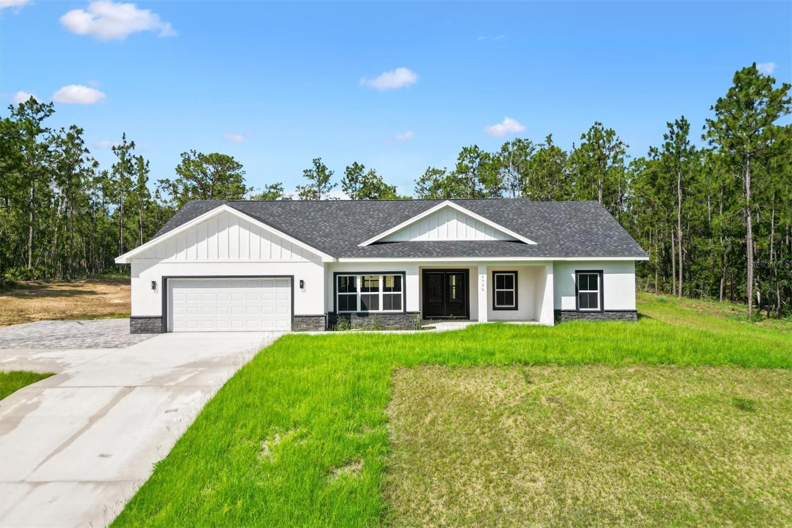 Photo of 8506 COUNTY ROAD 243 WILDWOOD FL 34785